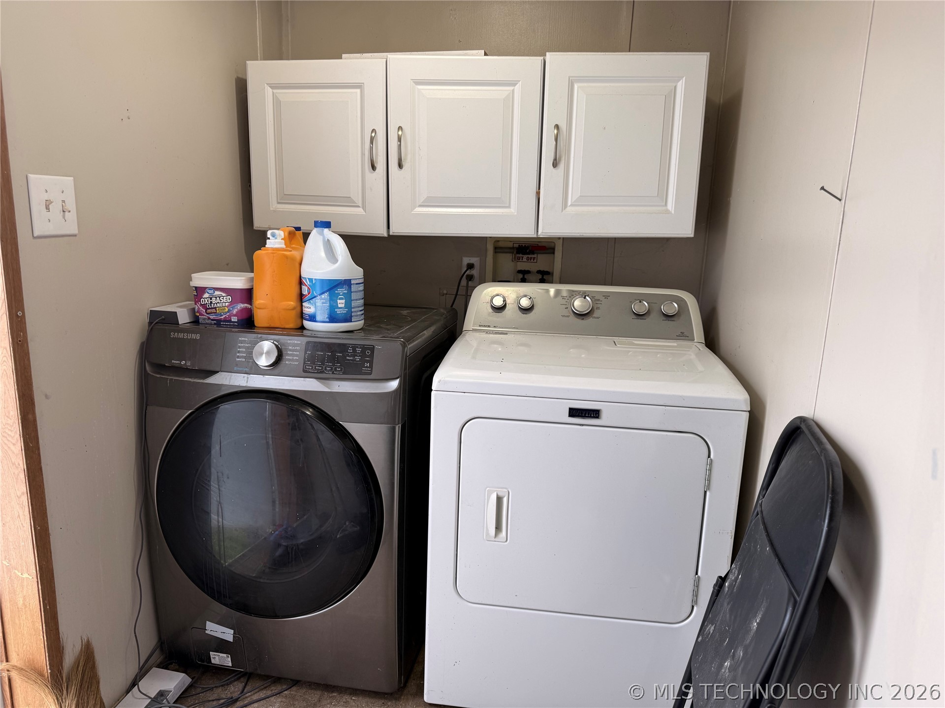 21184 Highway 20 Jay OK 74346
