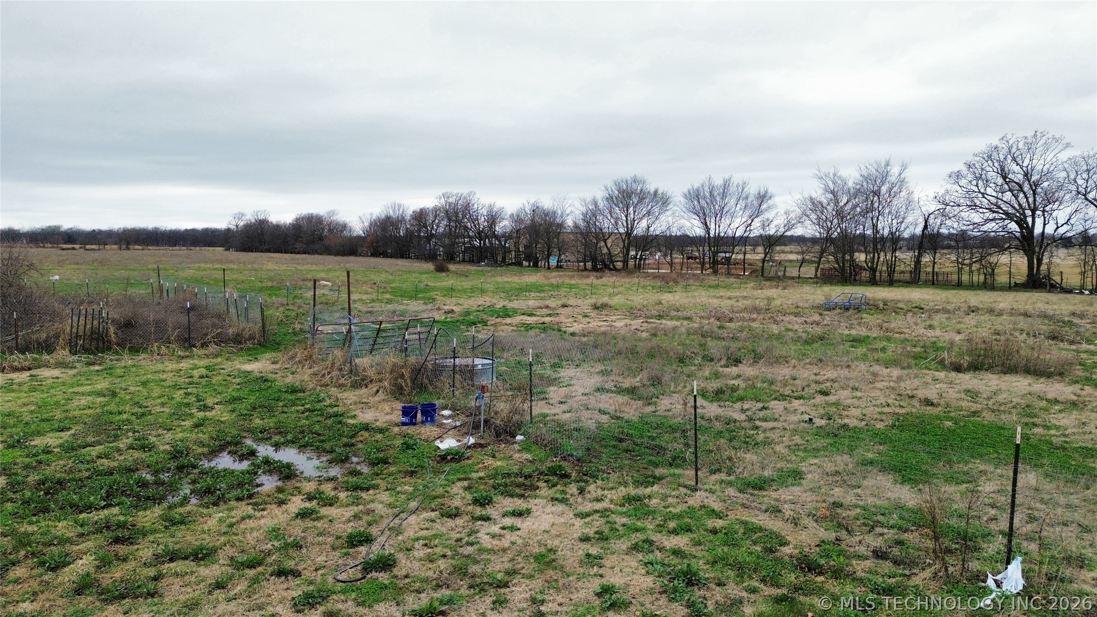 21184 Highway 20 Jay OK 74346