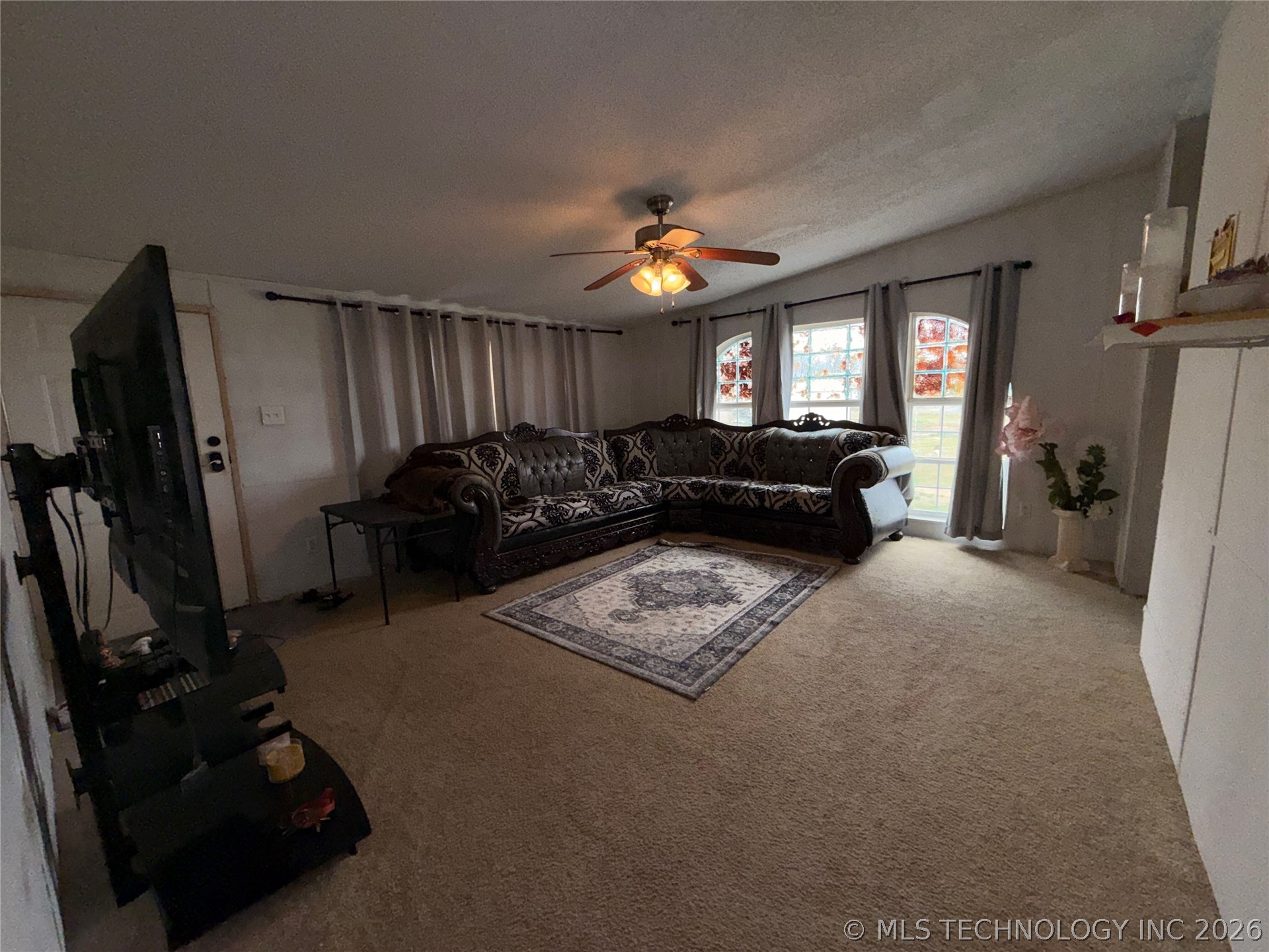 21184 Highway 20 Jay OK 74346
