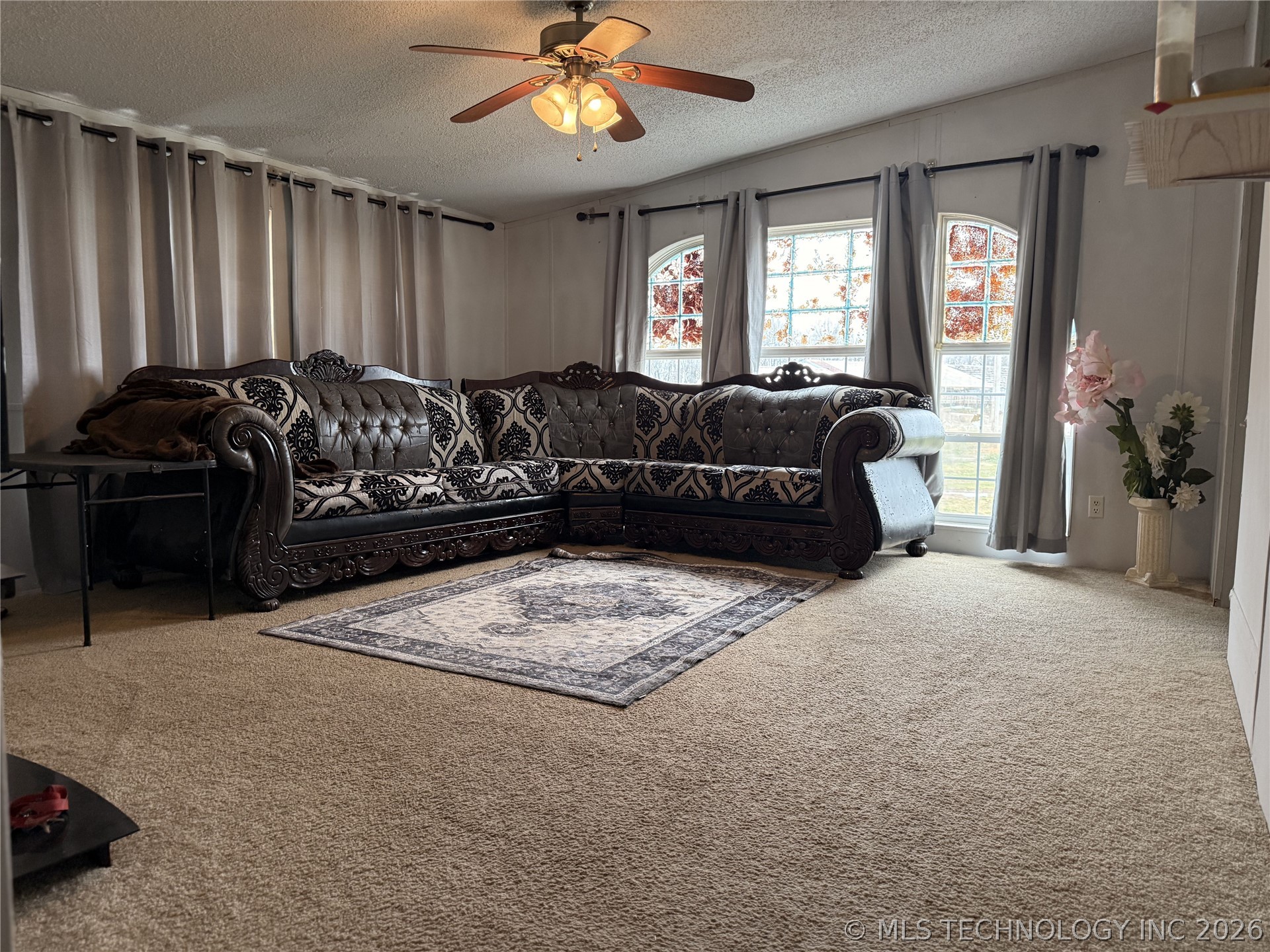 21184 Highway 20 Jay OK 74346