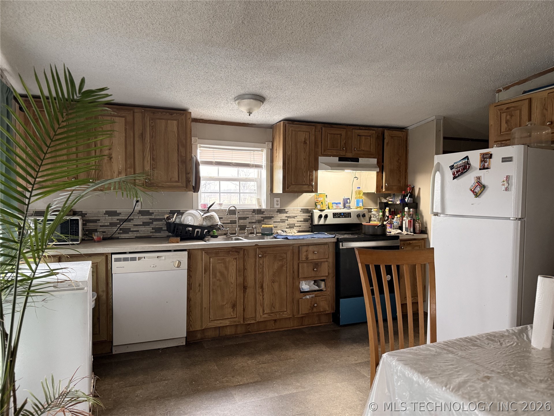21184 Highway 20 Jay OK 74346