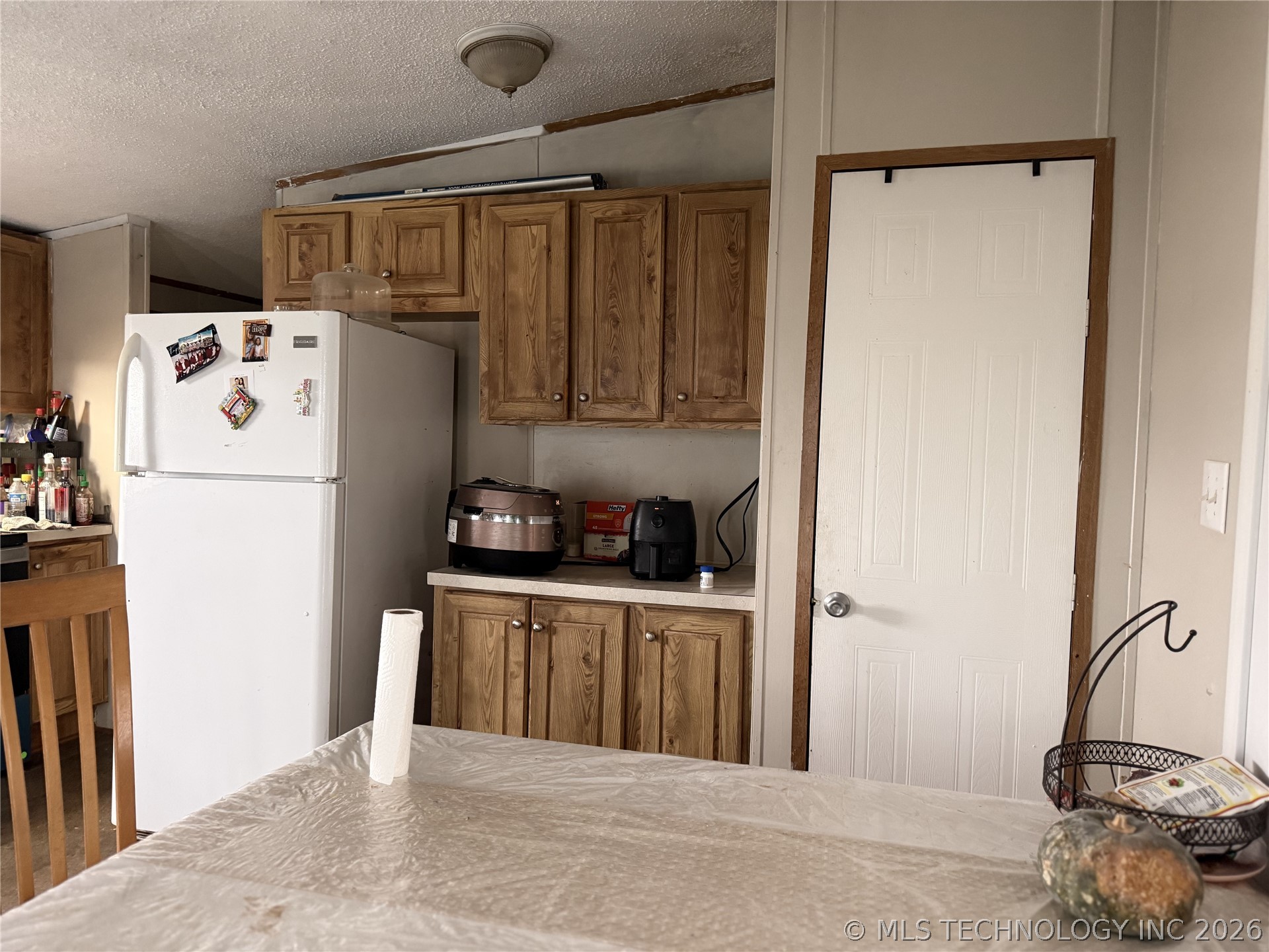 21184 Highway 20 Jay OK 74346