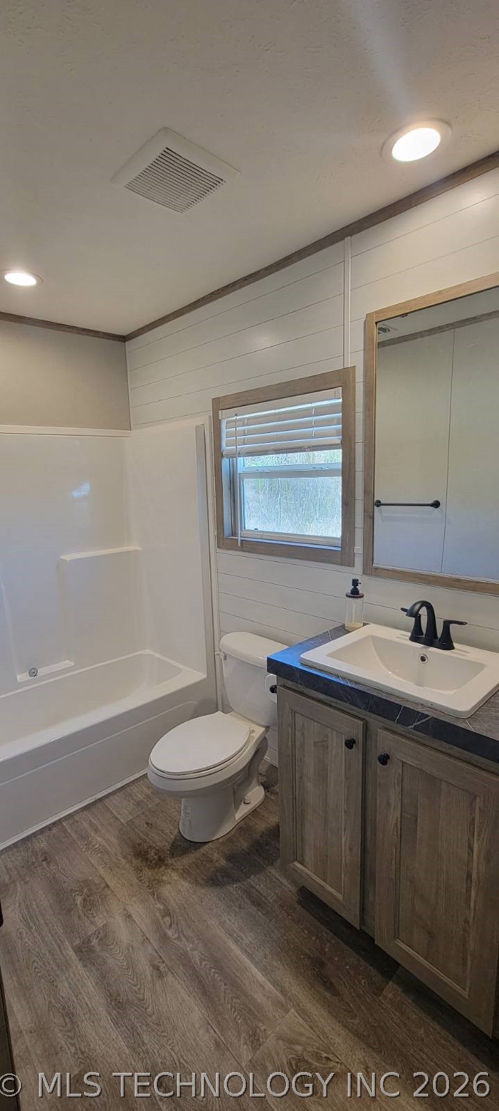 18435 S 80th West Avenue Mounds OK 74047