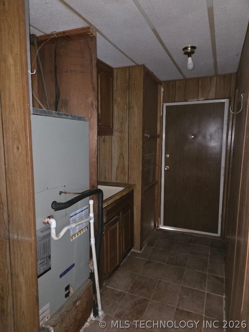 525 SW 3rd Street Krebs OK 74501