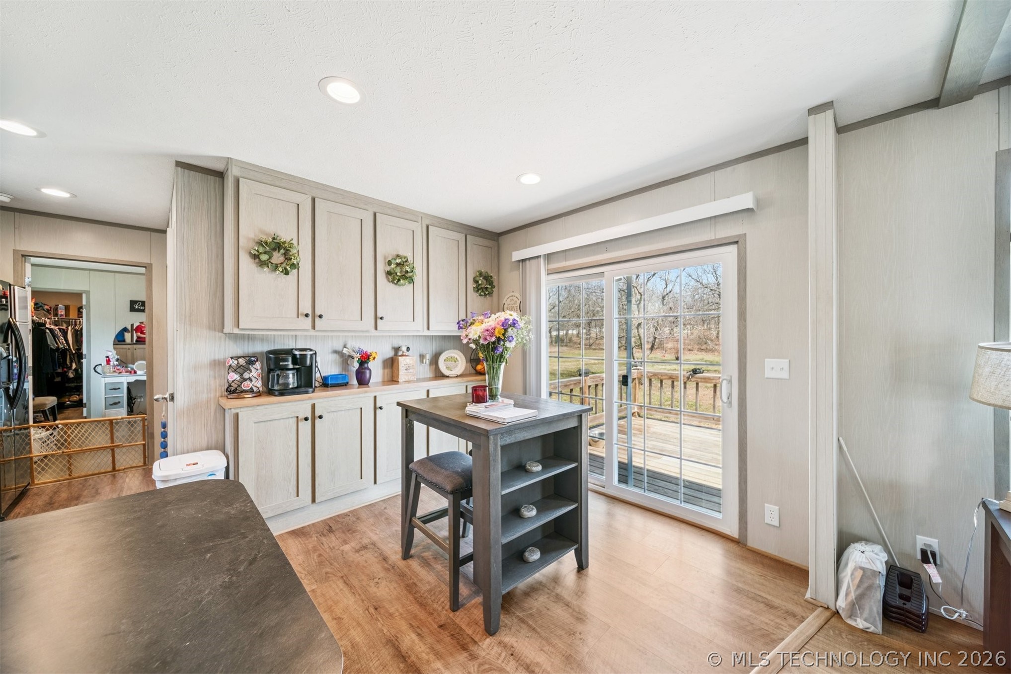 14540 Pease Lane Skiatook OK 74070