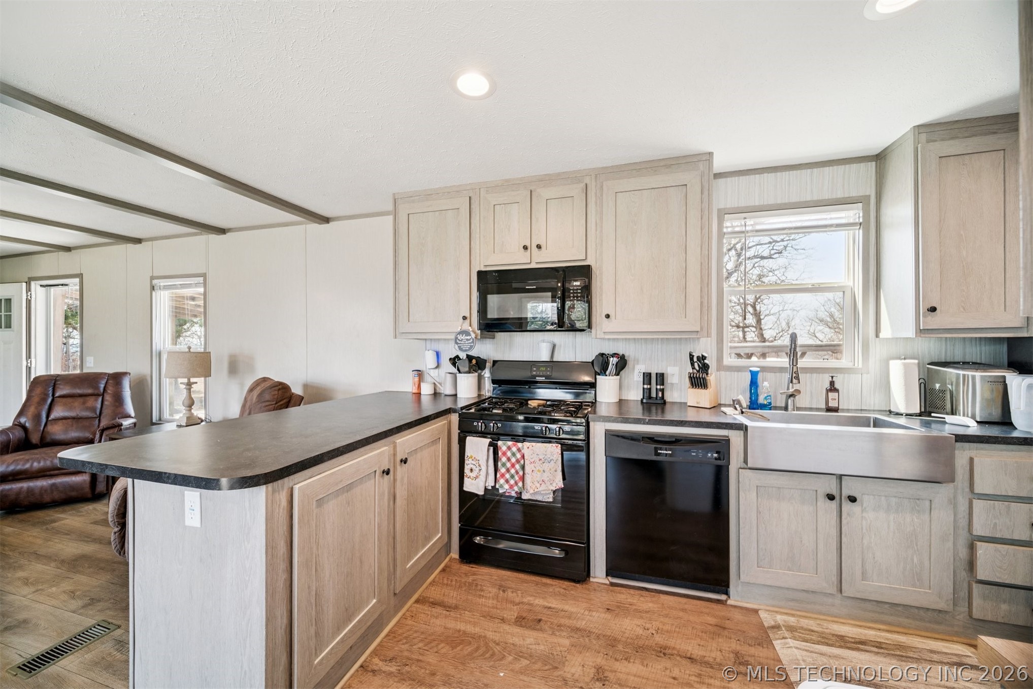 14540 Pease Lane Skiatook OK 74070