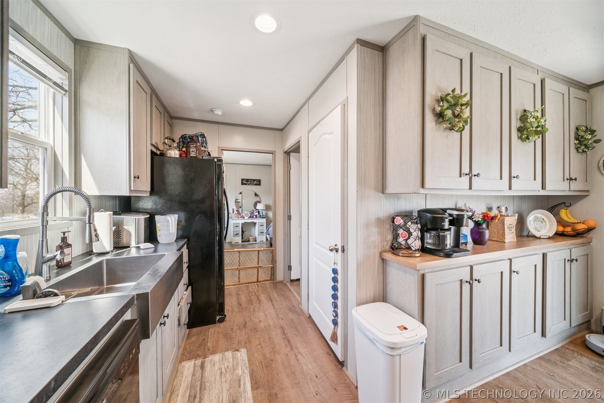 14540 Pease Lane Skiatook OK 74070
