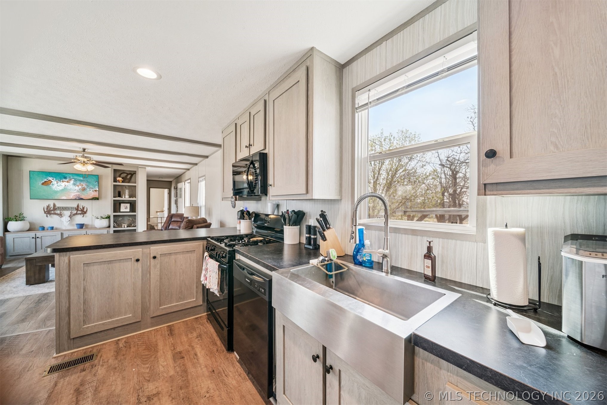 14540 Pease Lane Skiatook OK 74070
