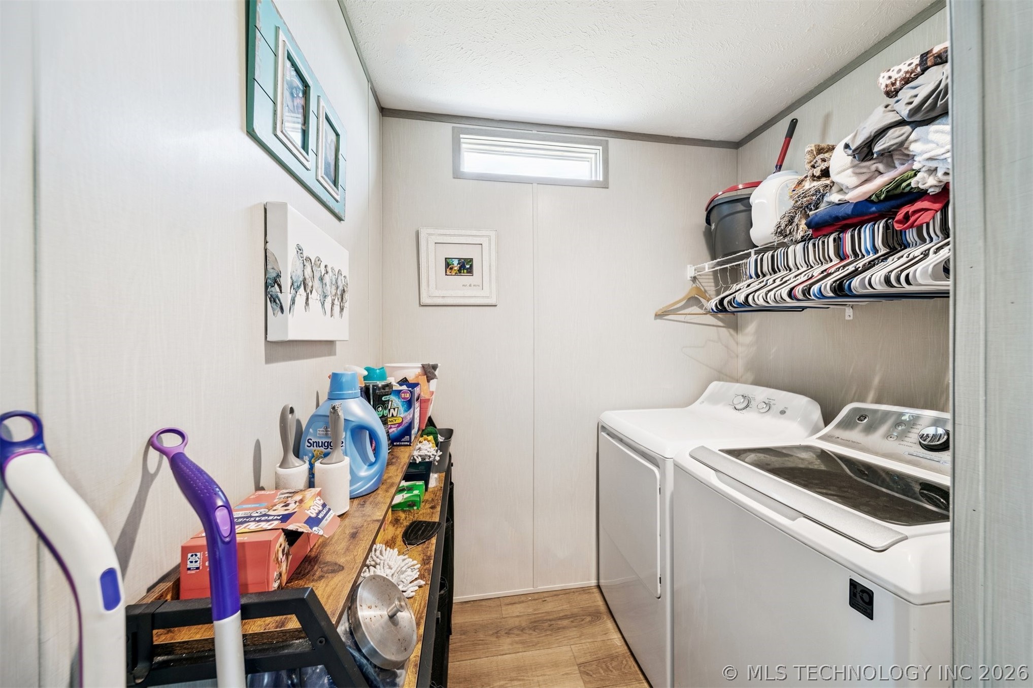 14540 Pease Lane Skiatook OK 74070