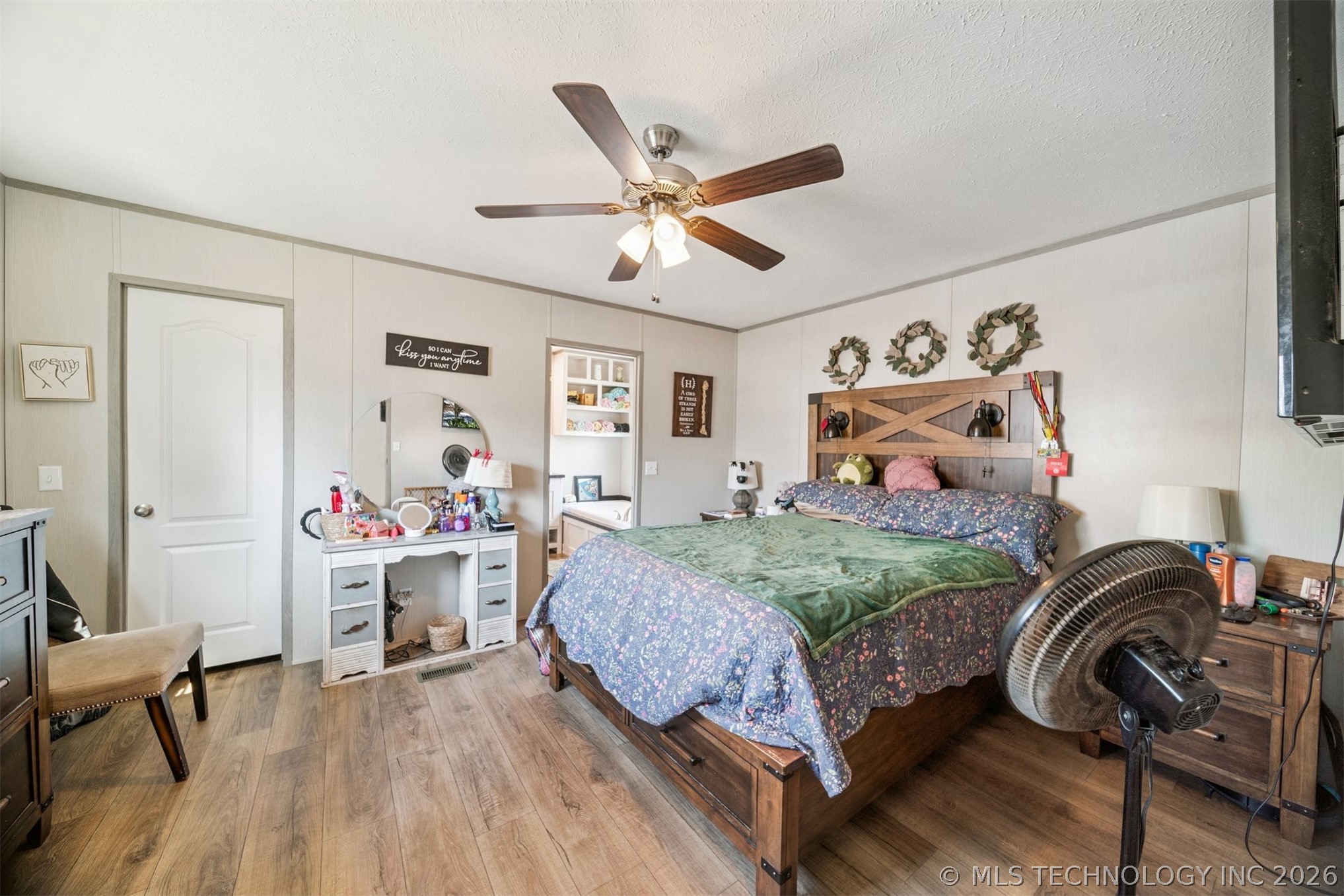 14540 Pease Lane Skiatook OK 74070
