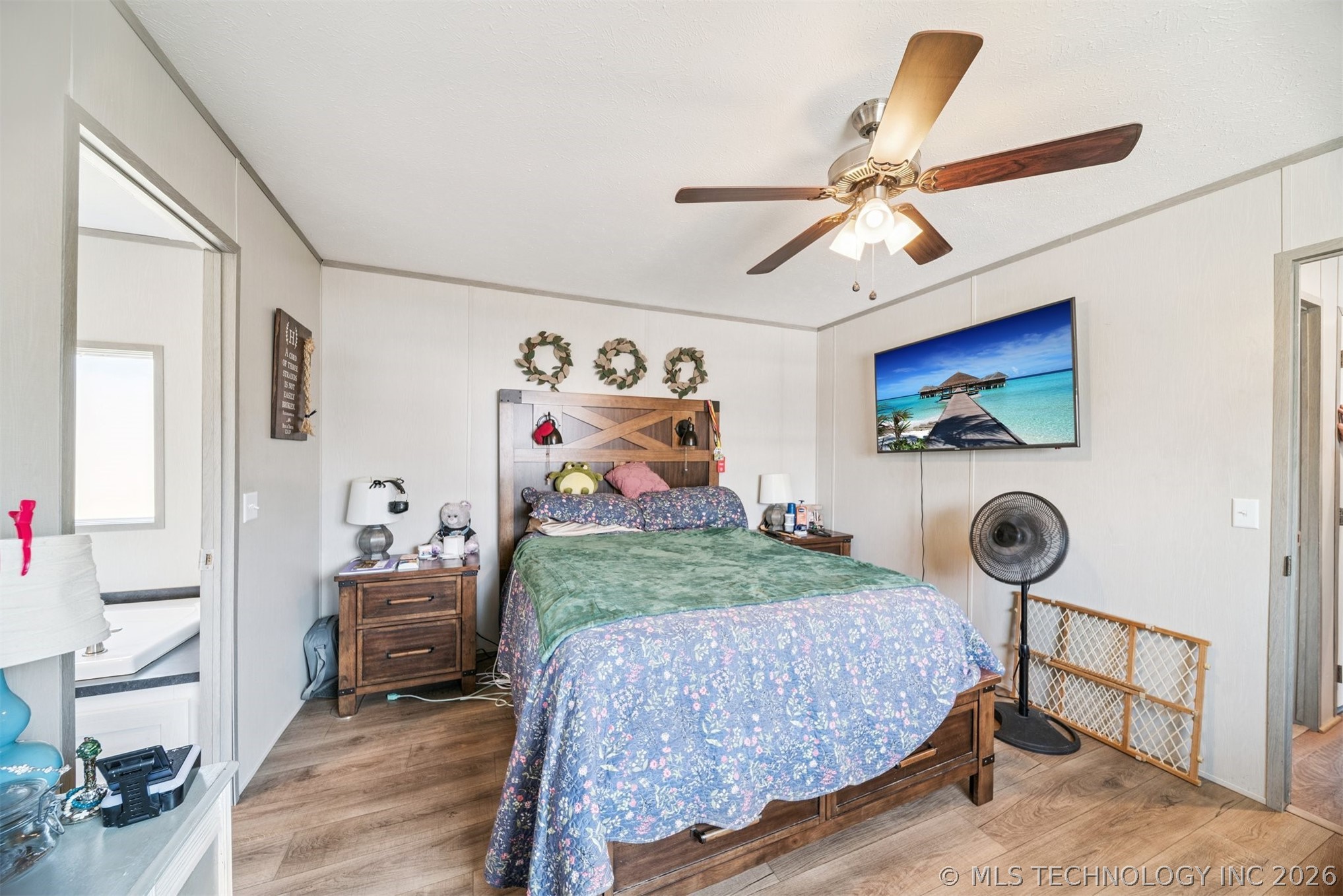 14540 Pease Lane Skiatook OK 74070