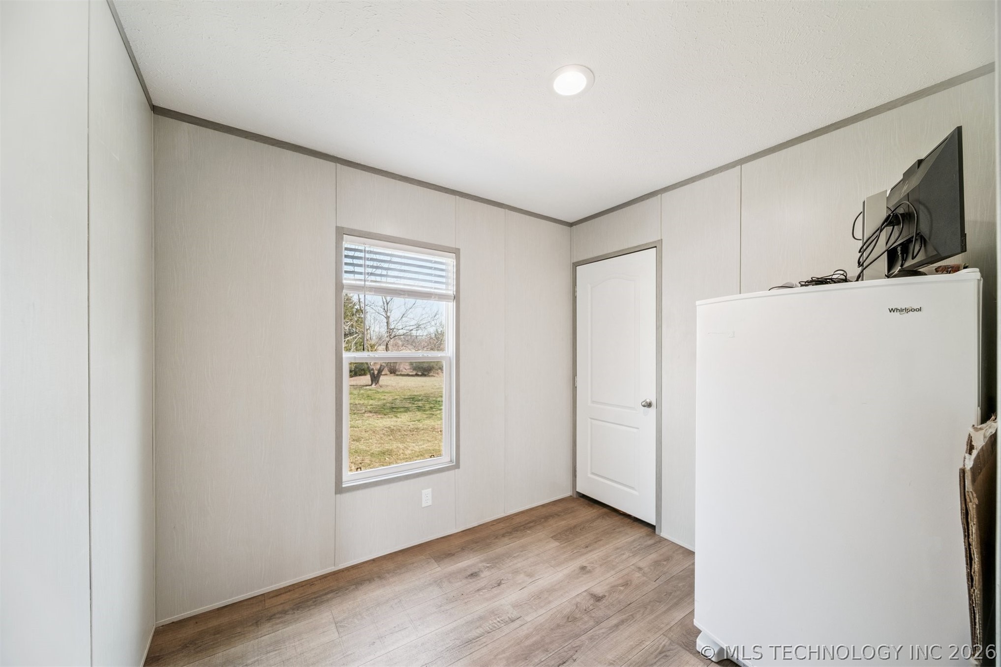 14540 Pease Lane Skiatook OK 74070