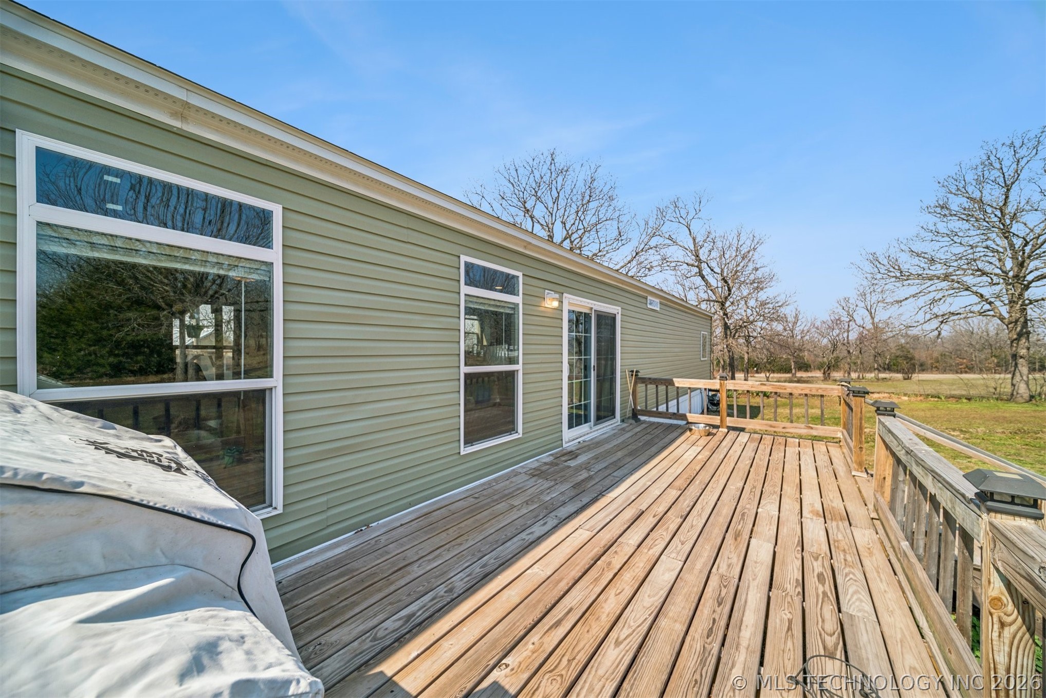 14540 Pease Lane Skiatook OK 74070