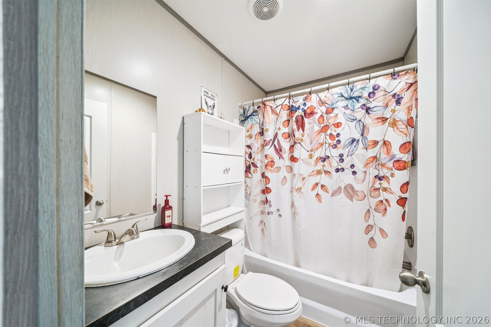14540 Pease Lane Skiatook OK 74070