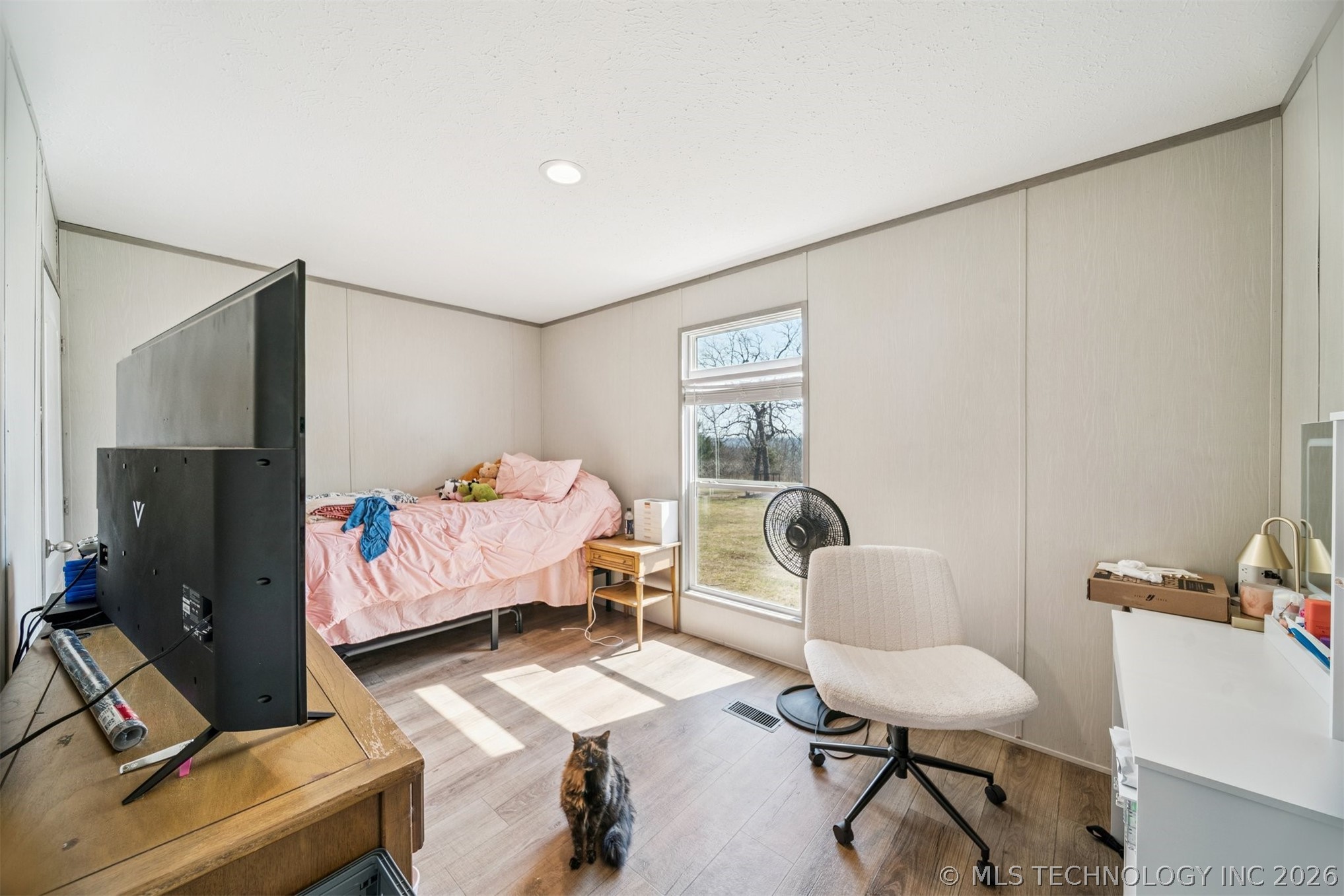 14540 Pease Lane Skiatook OK 74070