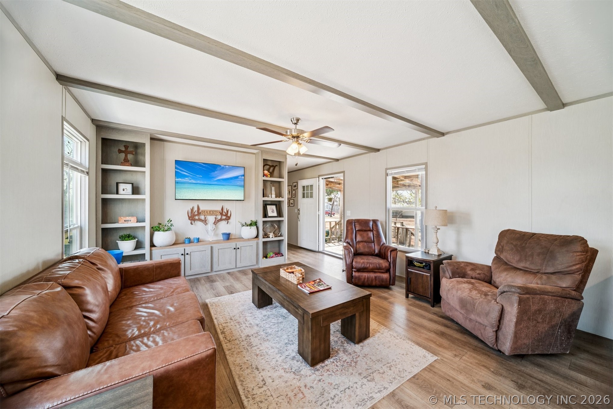 14540 Pease Lane Skiatook OK 74070