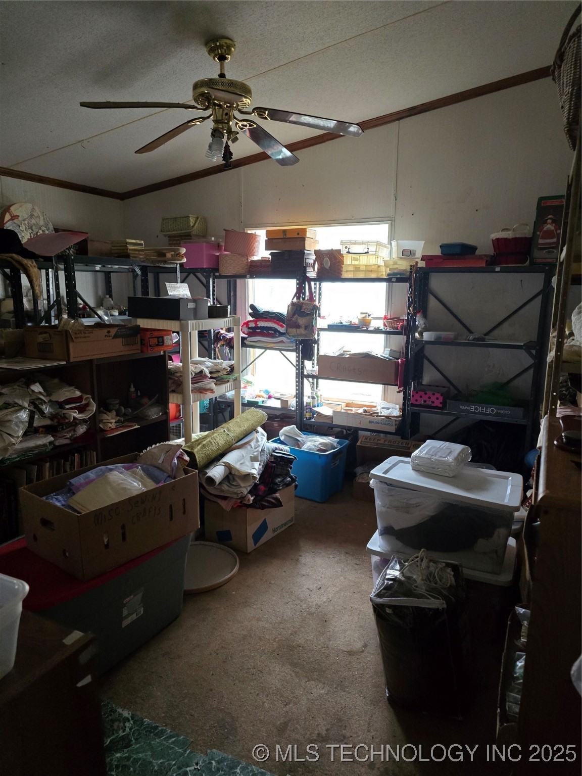 1004 Blue Hawk Road Pawnee OK 74058