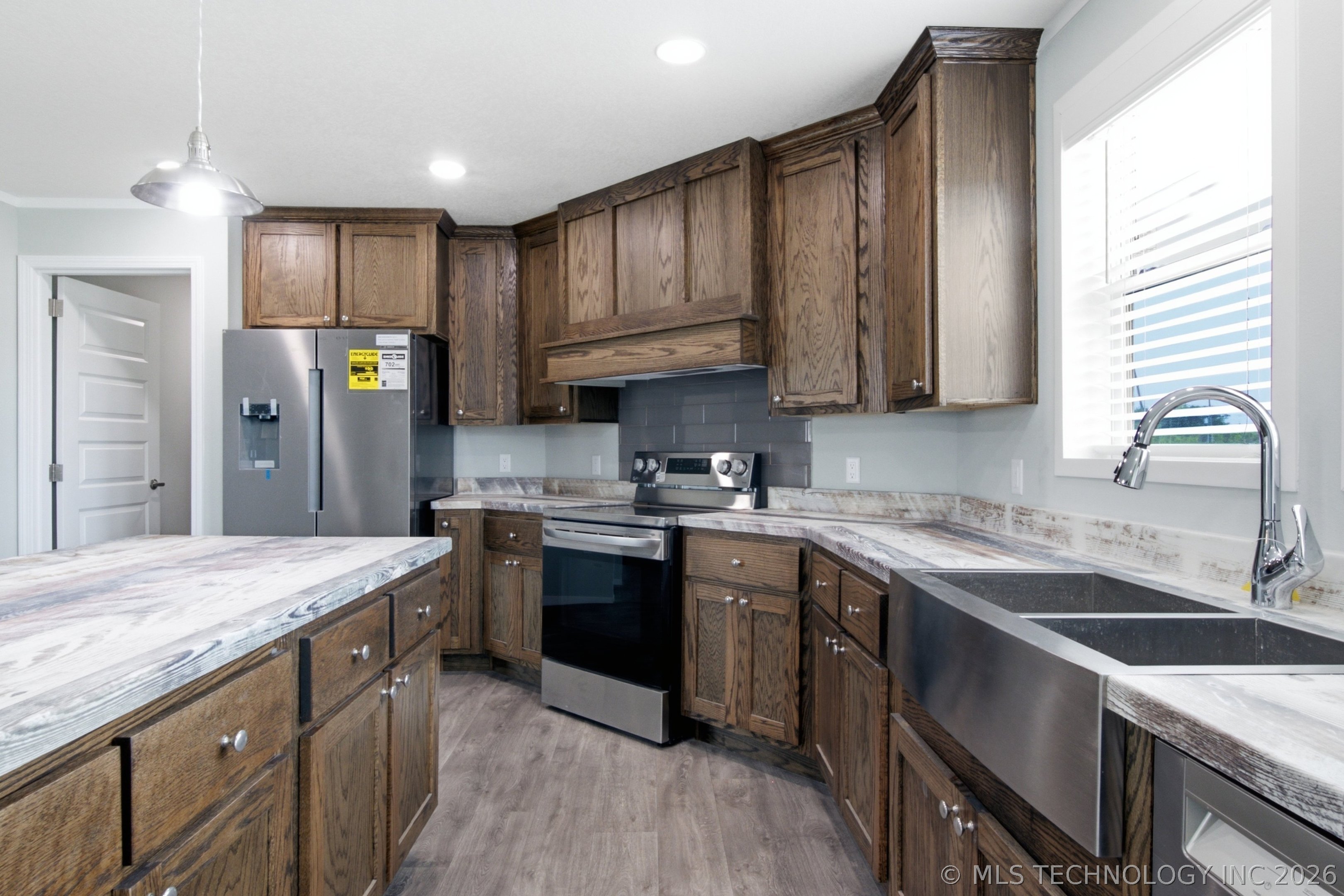 315 E Elevator Street Delaware OK 74027