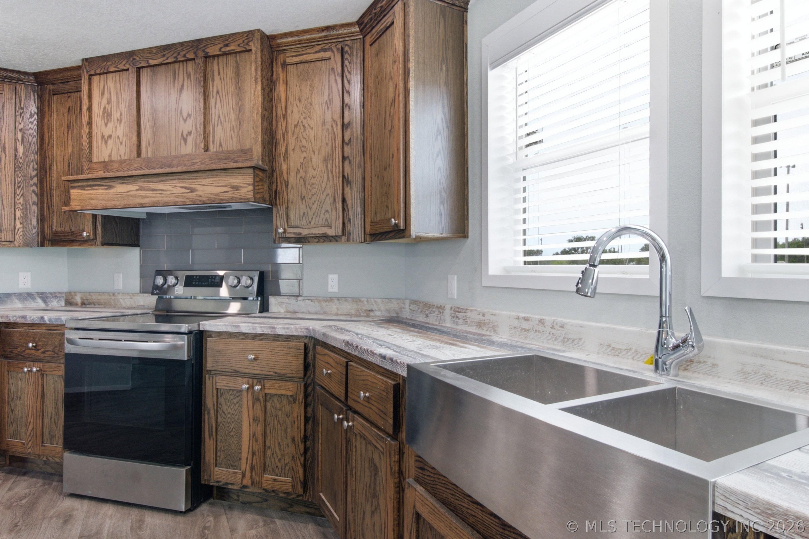 315 E Elevator Street Delaware OK 74027