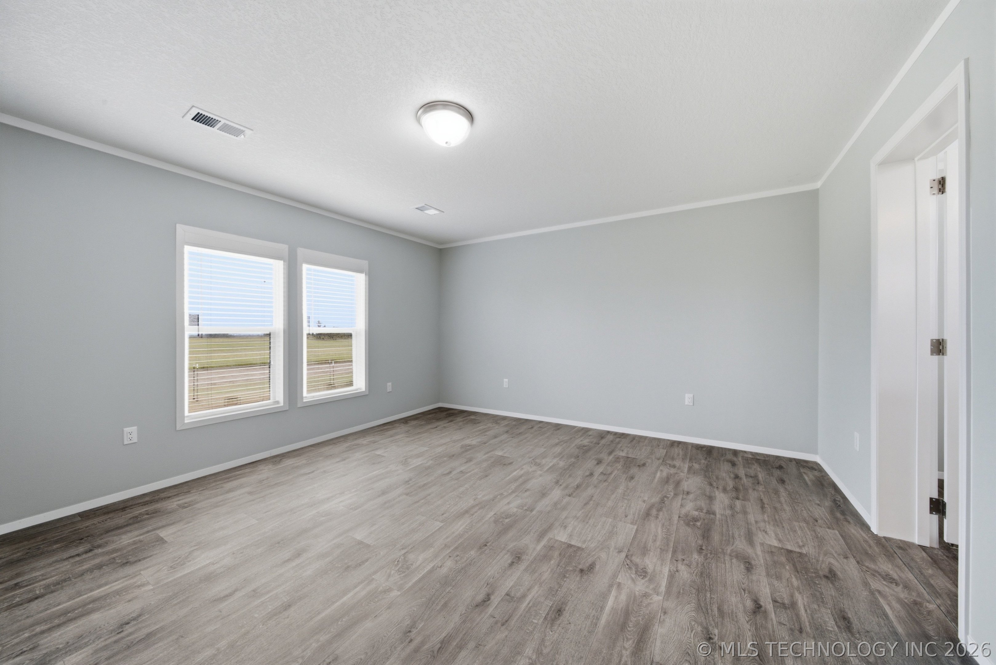 315 E Elevator Street Delaware OK 74027
