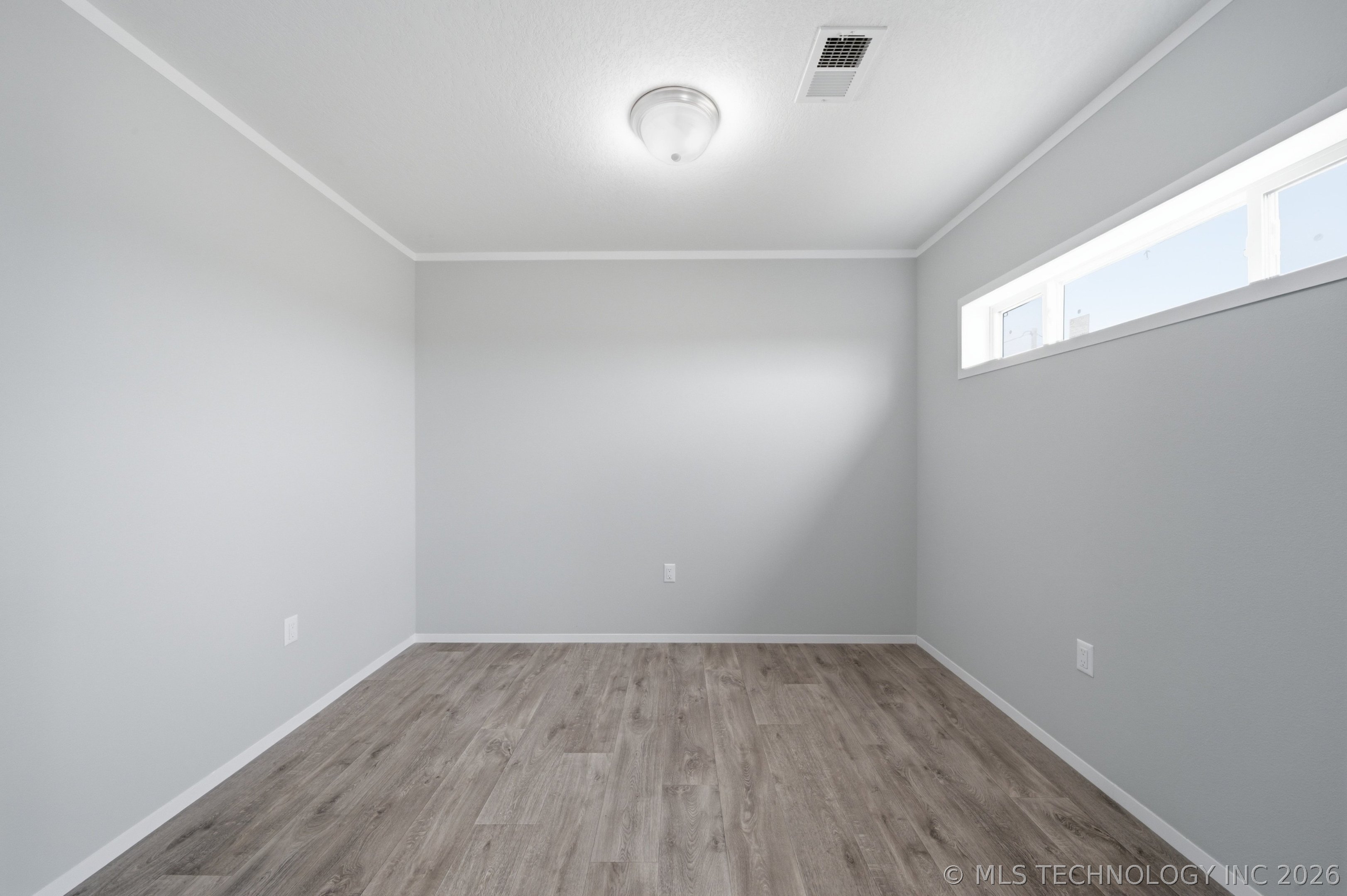 315 E Elevator Street Delaware OK 74027