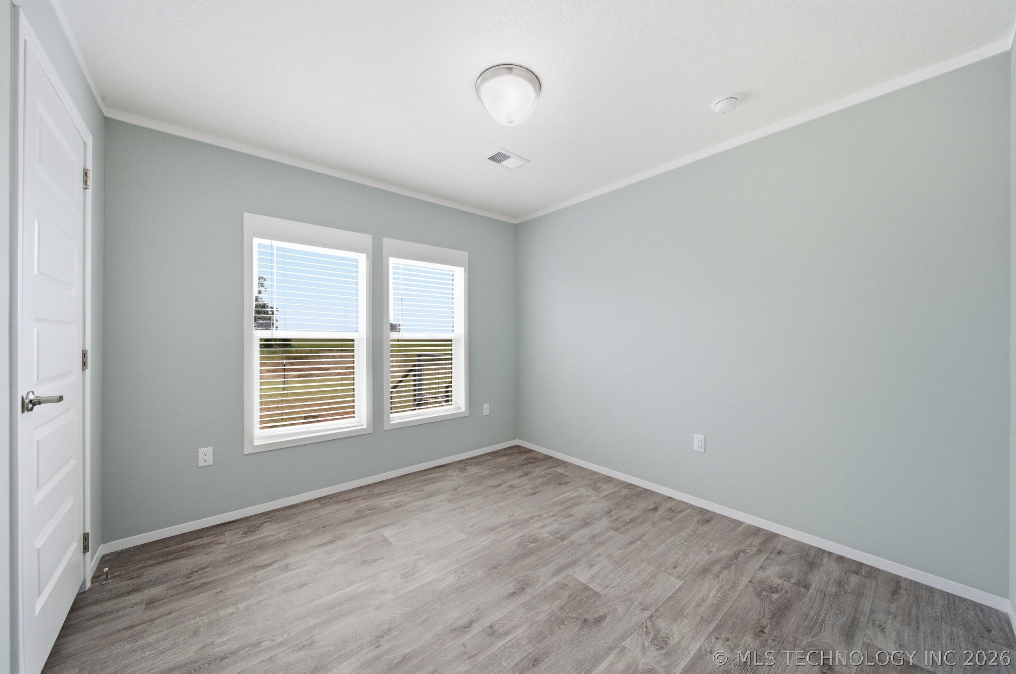 315 E Elevator Street Delaware OK 74027
