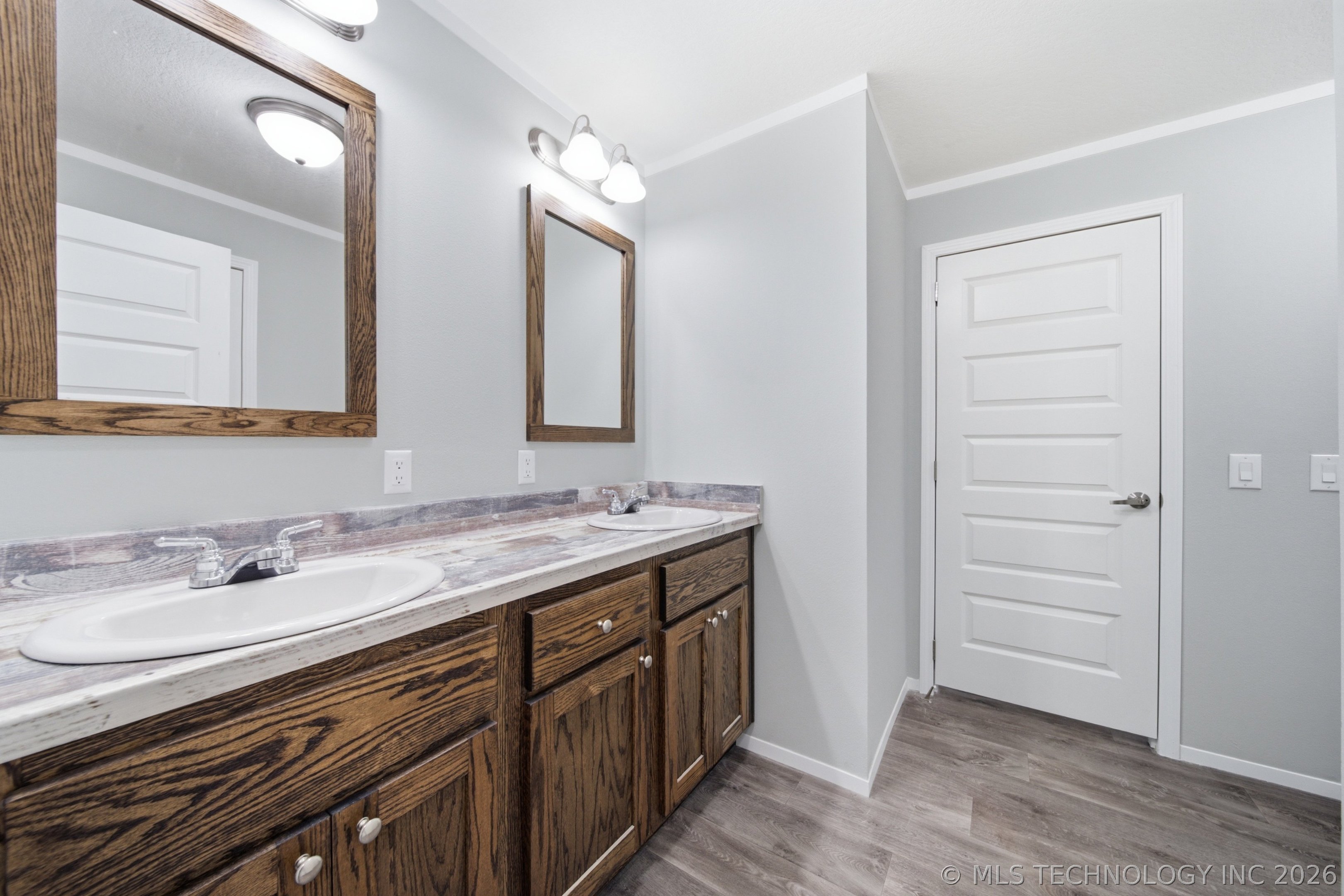 315 E Elevator Street Delaware OK 74027