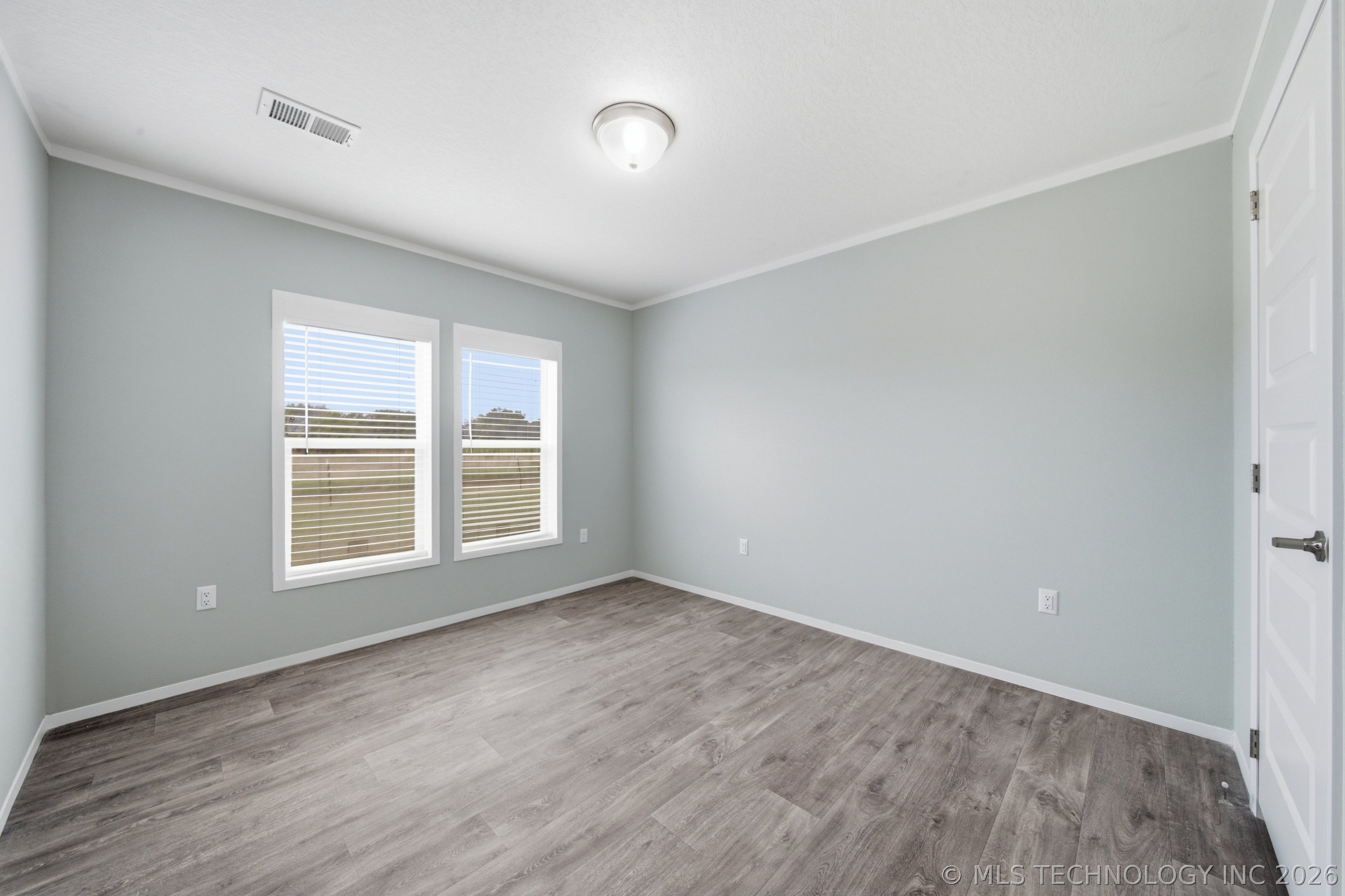 315 E Elevator Street Delaware OK 74027