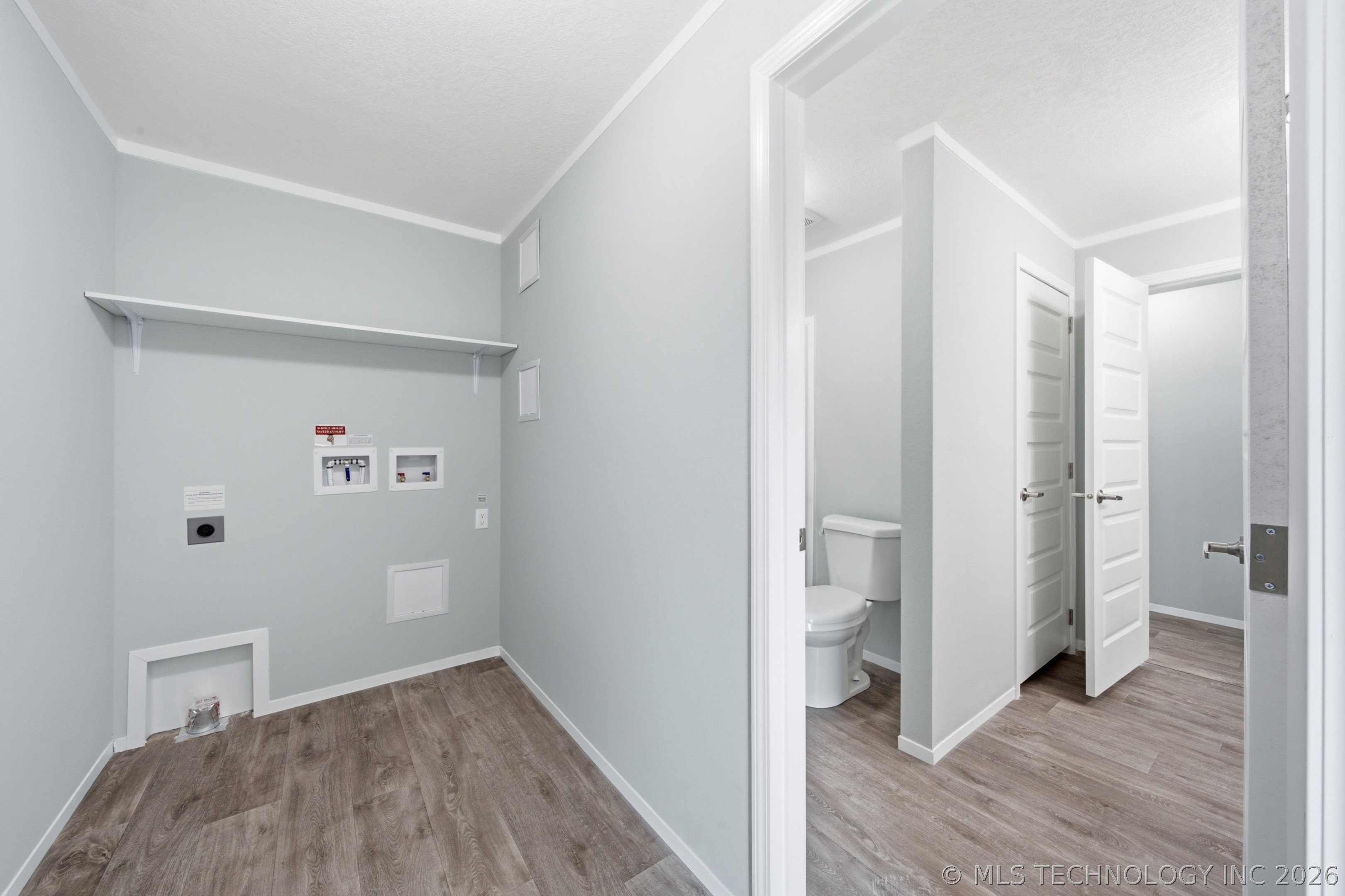 315 E Elevator Street Delaware OK 74027