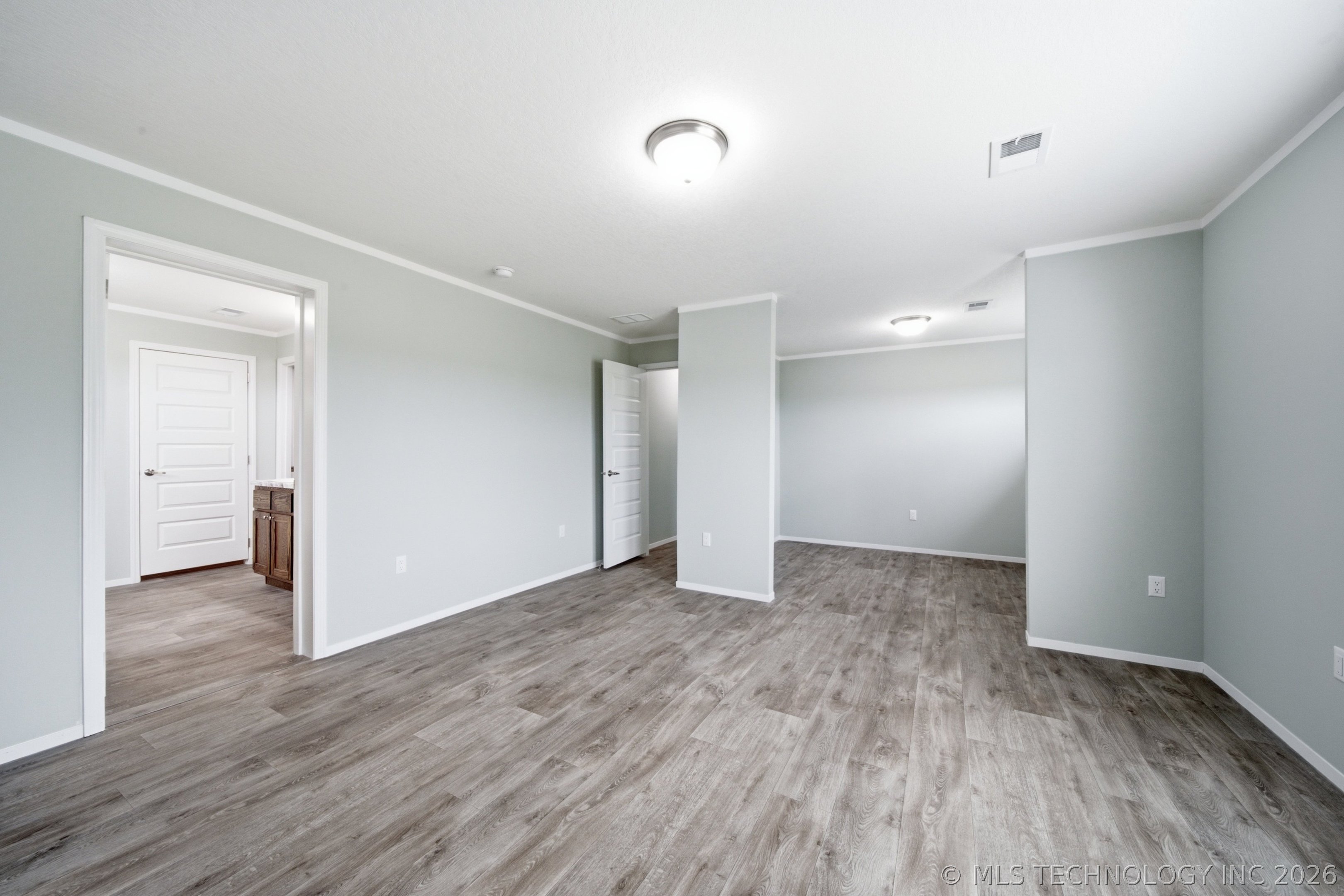 315 E Elevator Street Delaware OK 74027