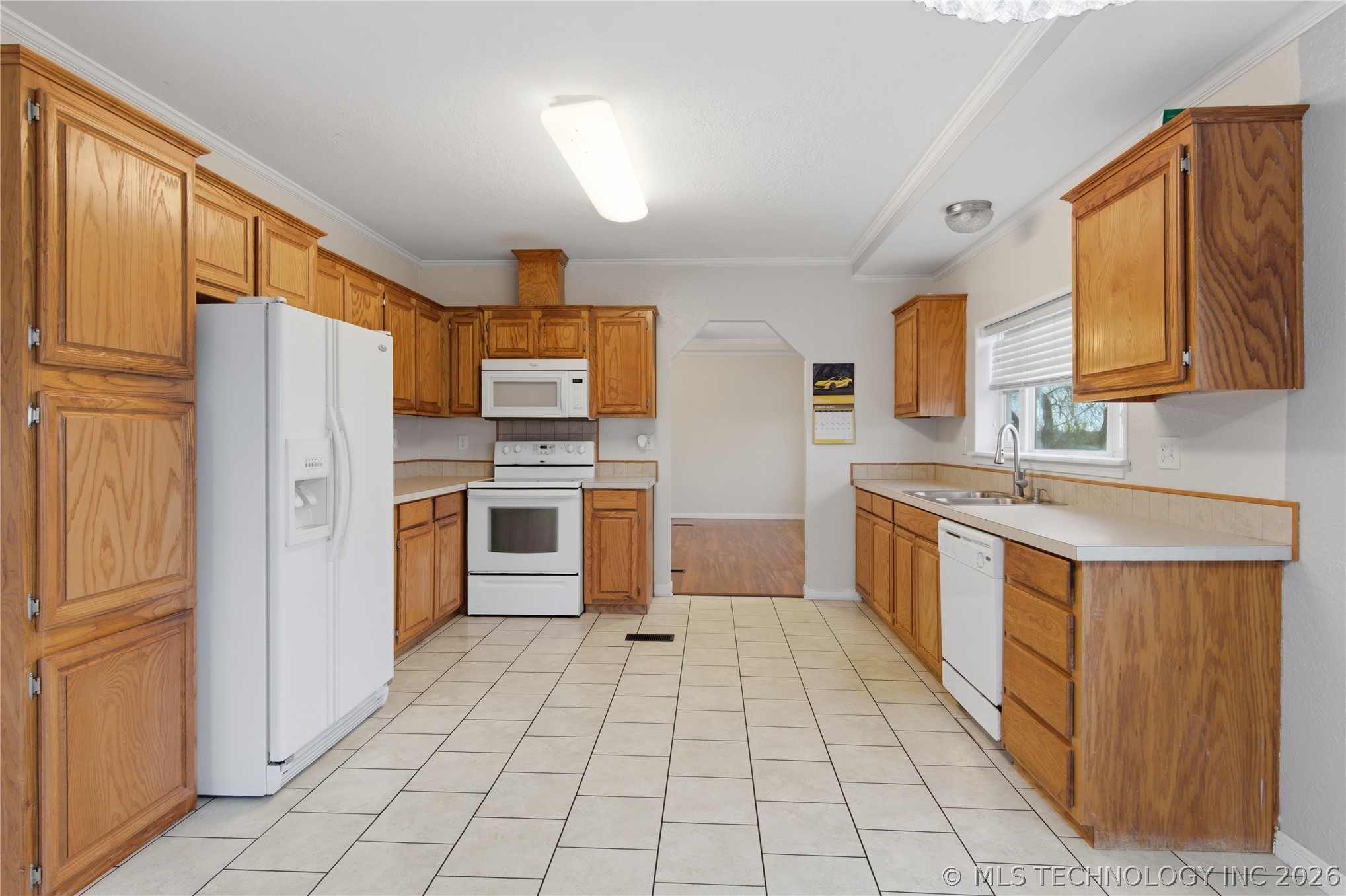 13852 S 433 Road Chouteau OK 74337