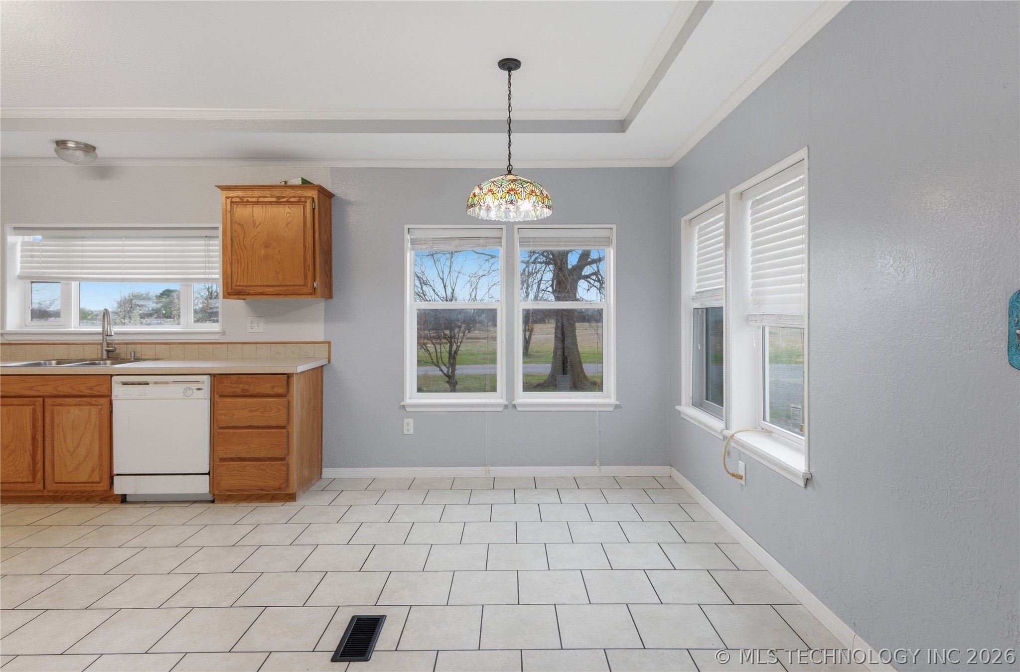 13852 S 433 Road Chouteau OK 74337