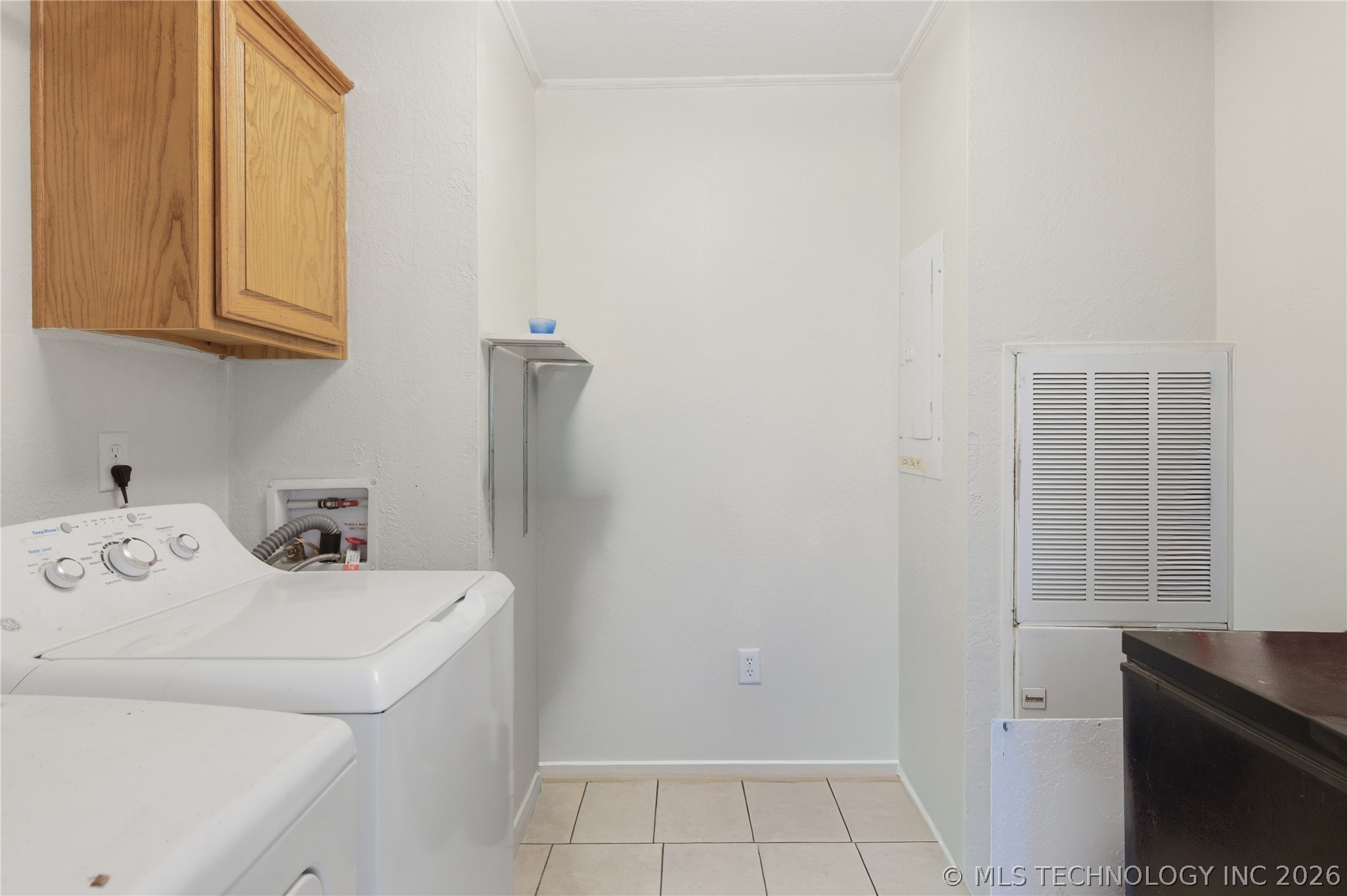 13852 S 433 Road Chouteau OK 74337