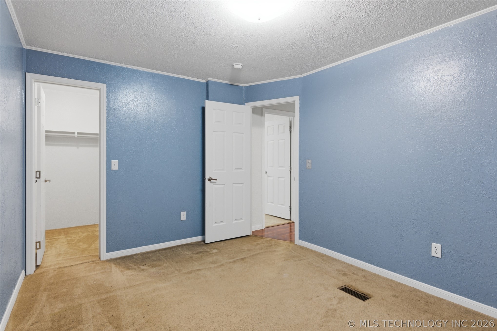 13852 S 433 Road Chouteau OK 74337