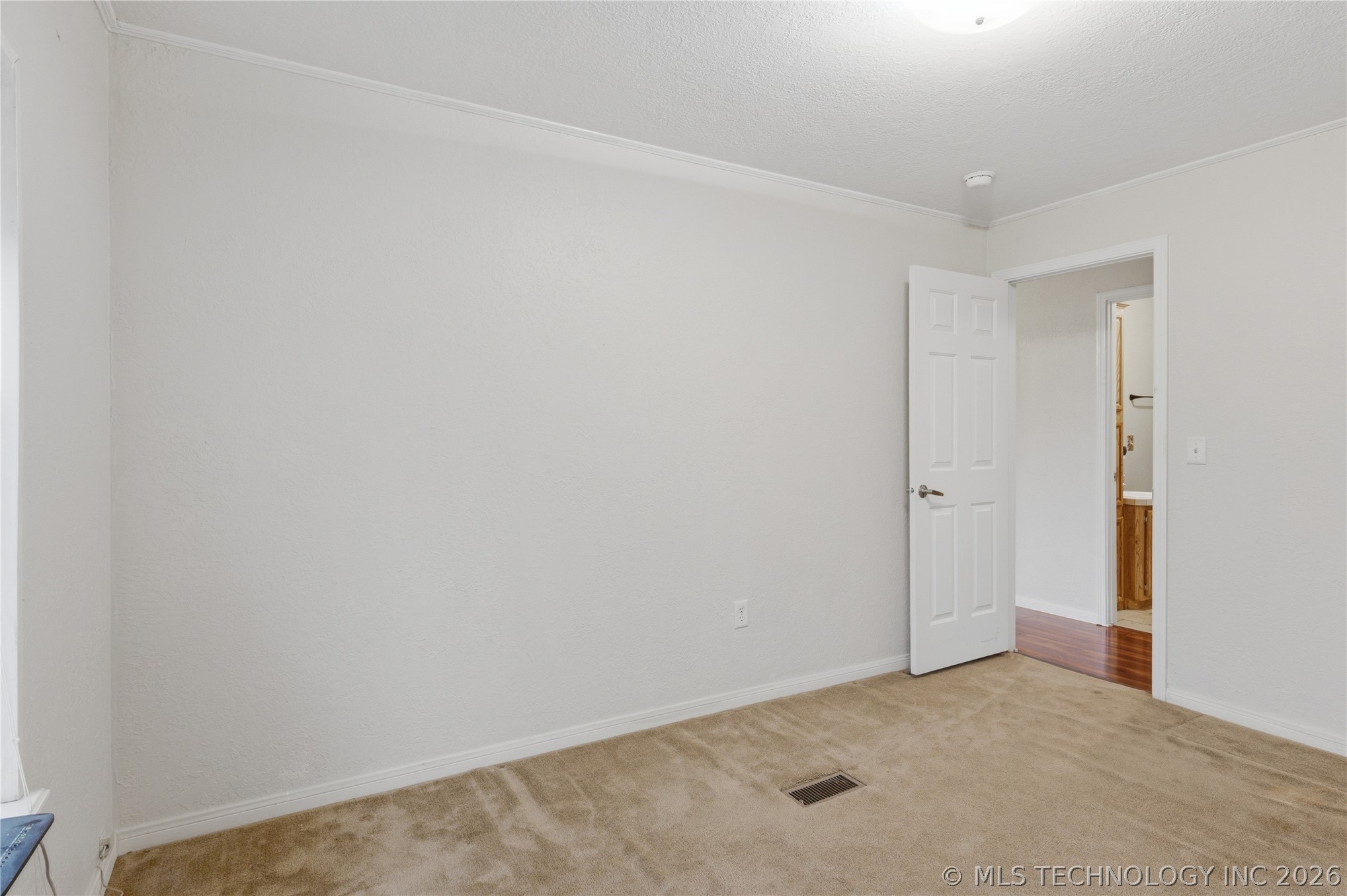 13852 S 433 Road Chouteau OK 74337
