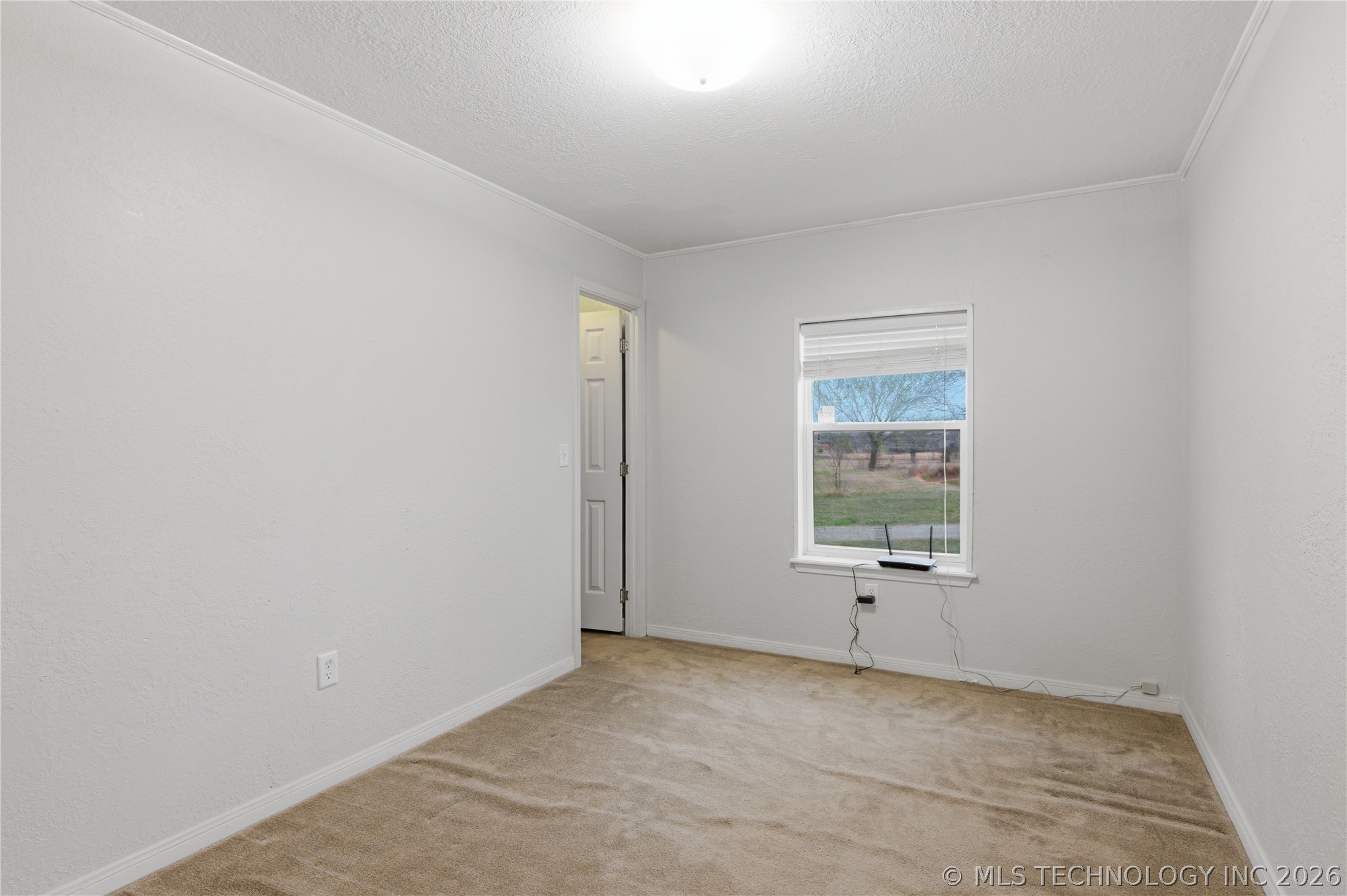 13852 S 433 Road Chouteau OK 74337