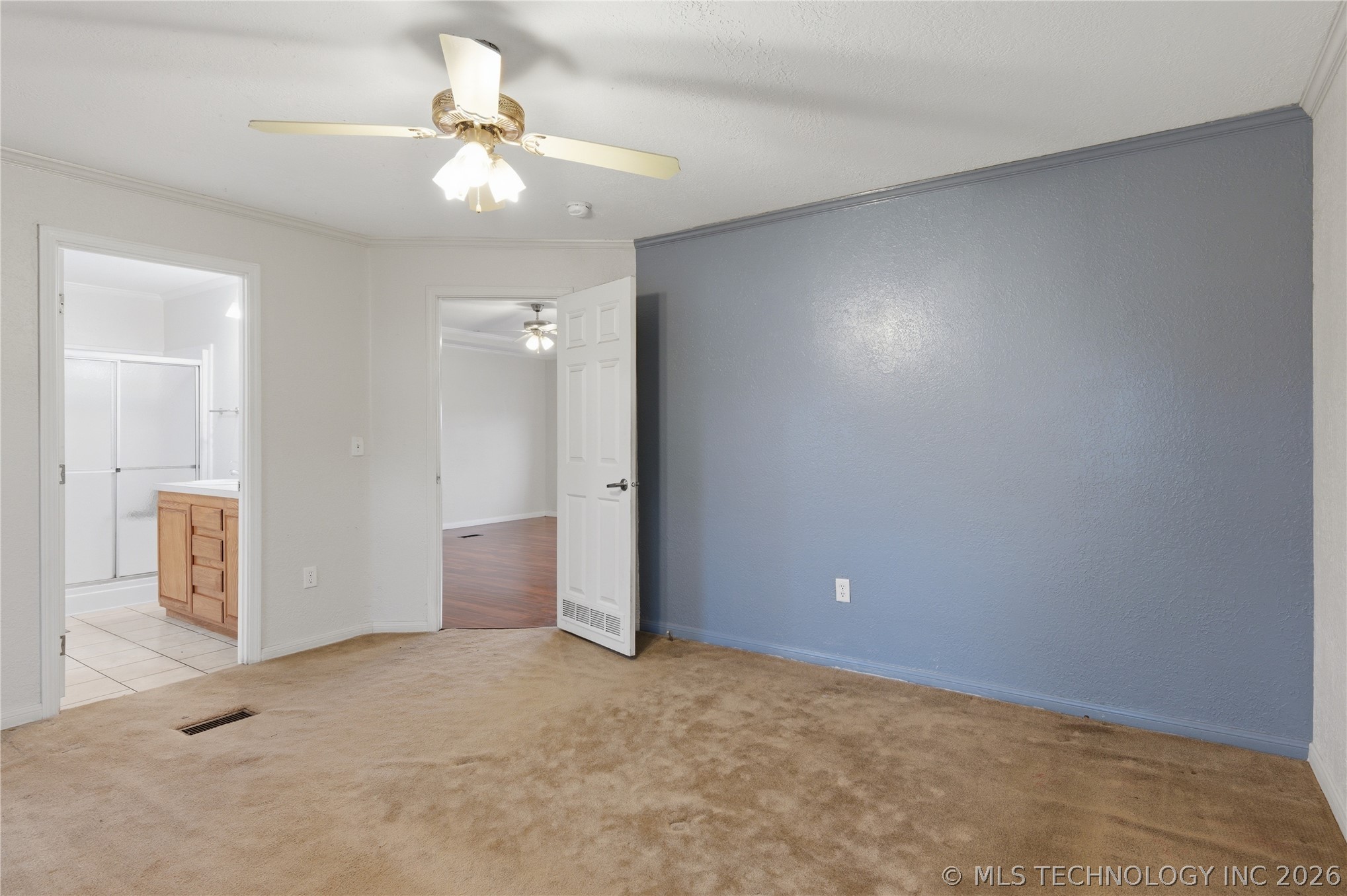13852 S 433 Road Chouteau OK 74337