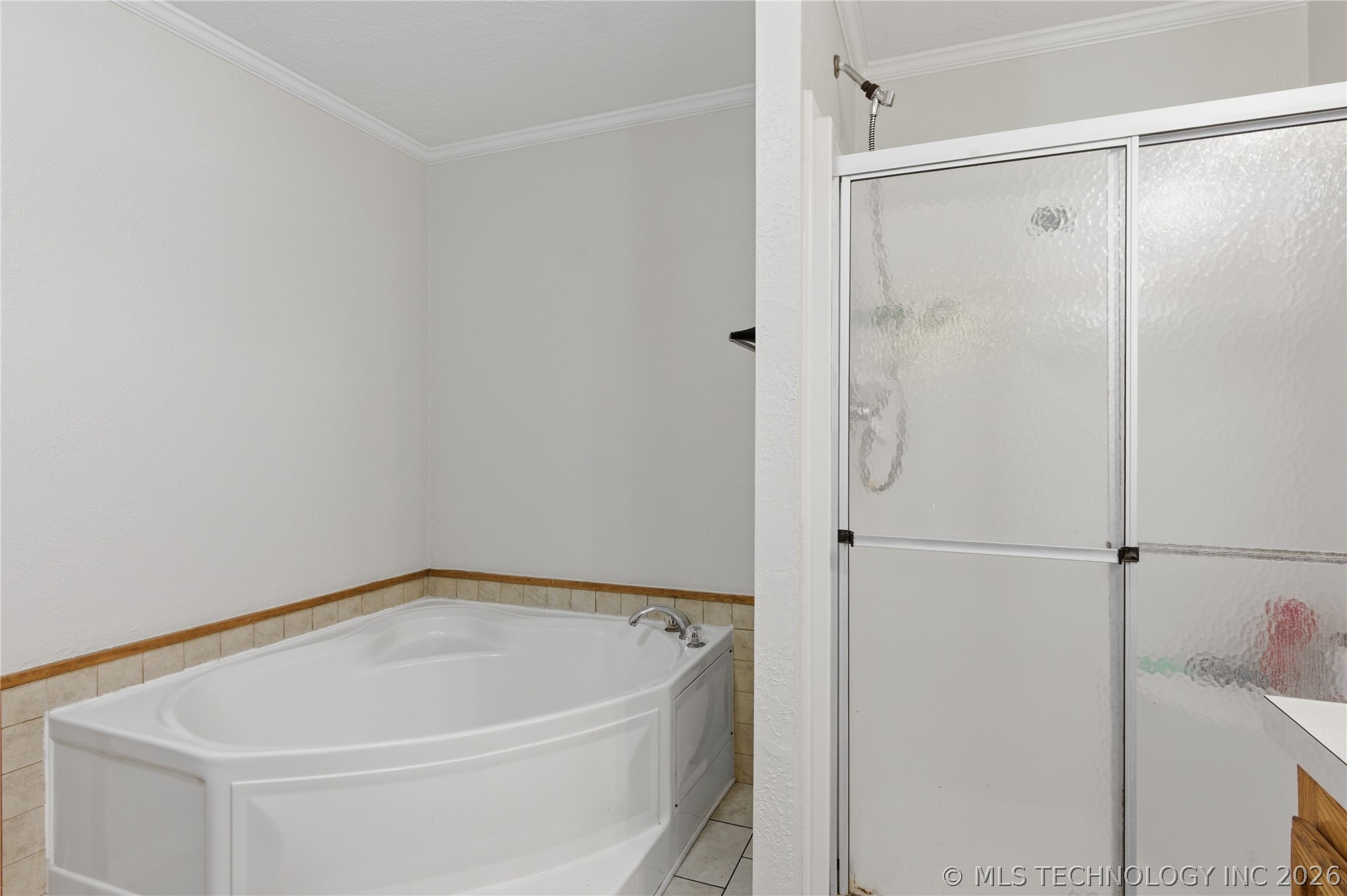 13852 S 433 Road Chouteau OK 74337