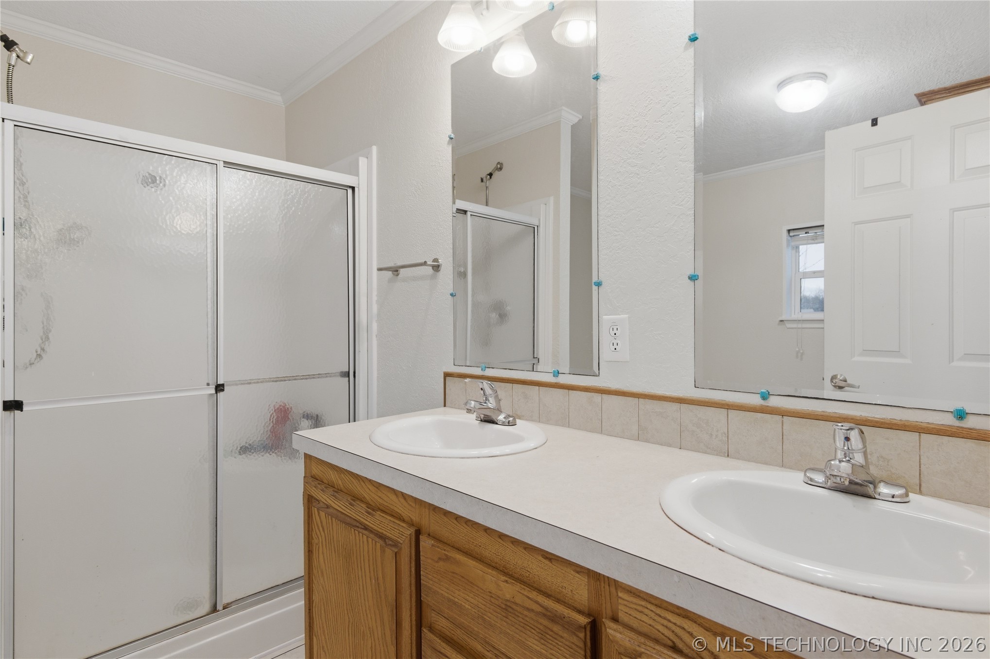 13852 S 433 Road Chouteau OK 74337