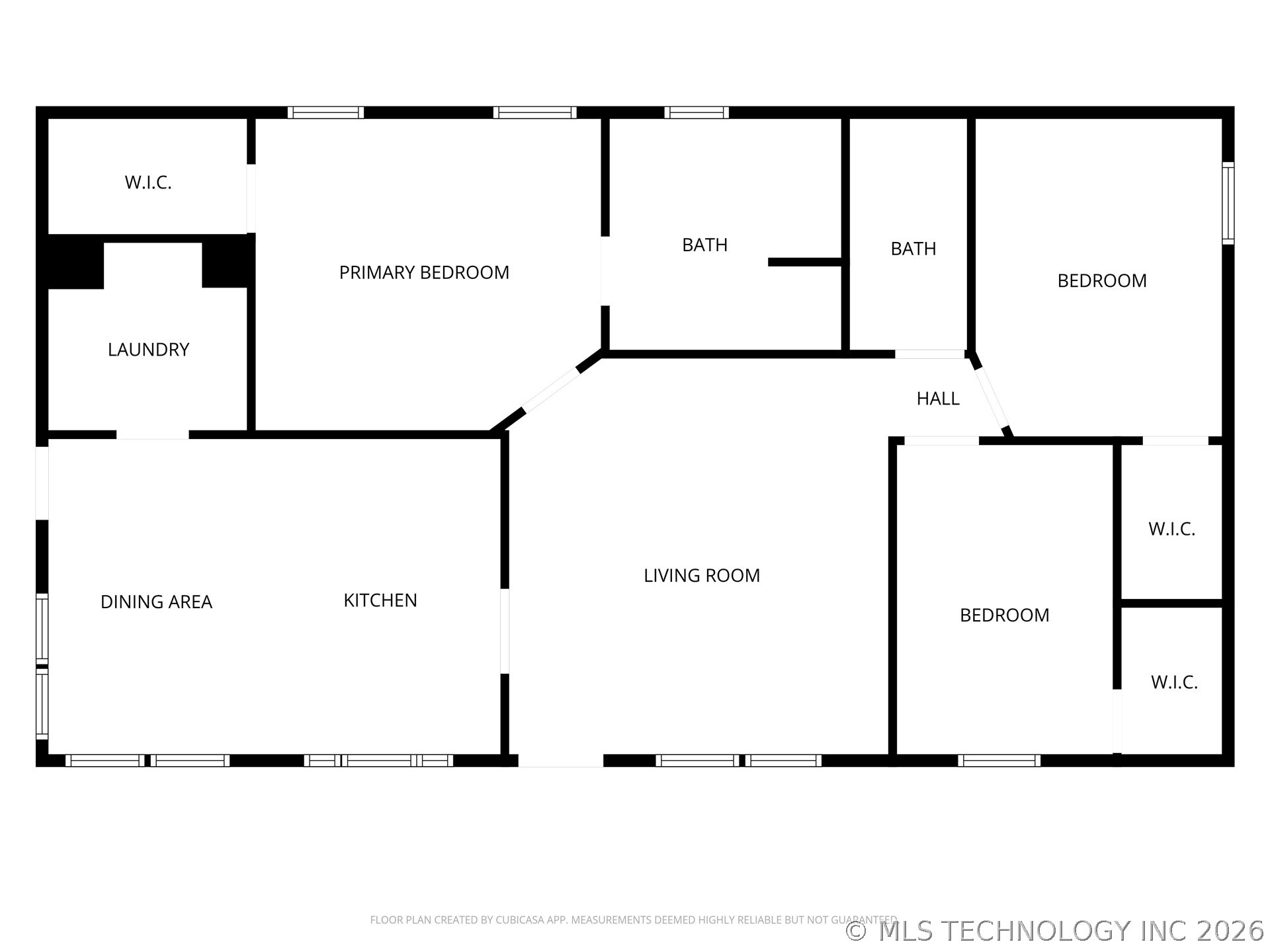13852 S 433 Road Chouteau OK 74337
