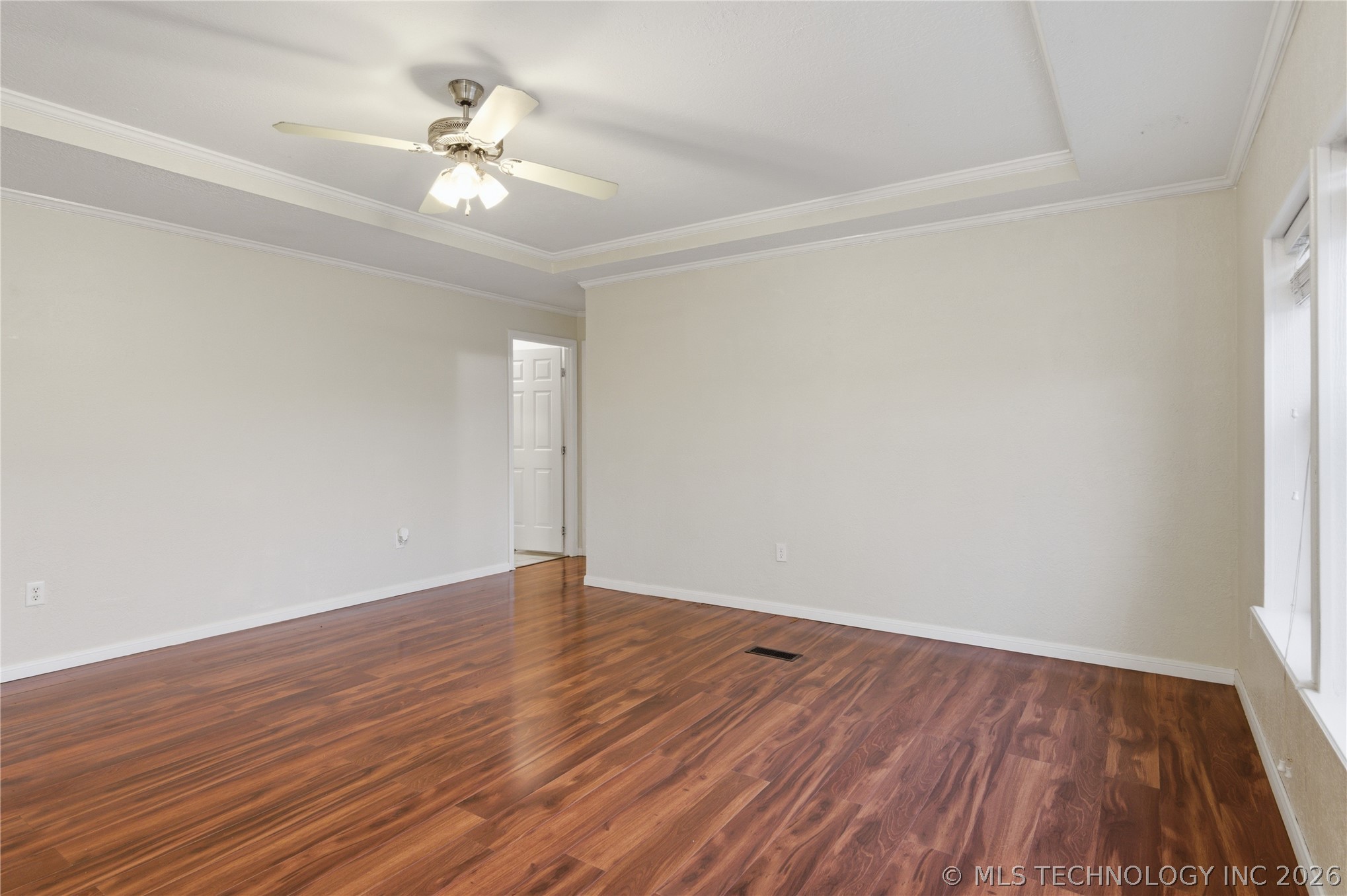 13852 S 433 Road Chouteau OK 74337