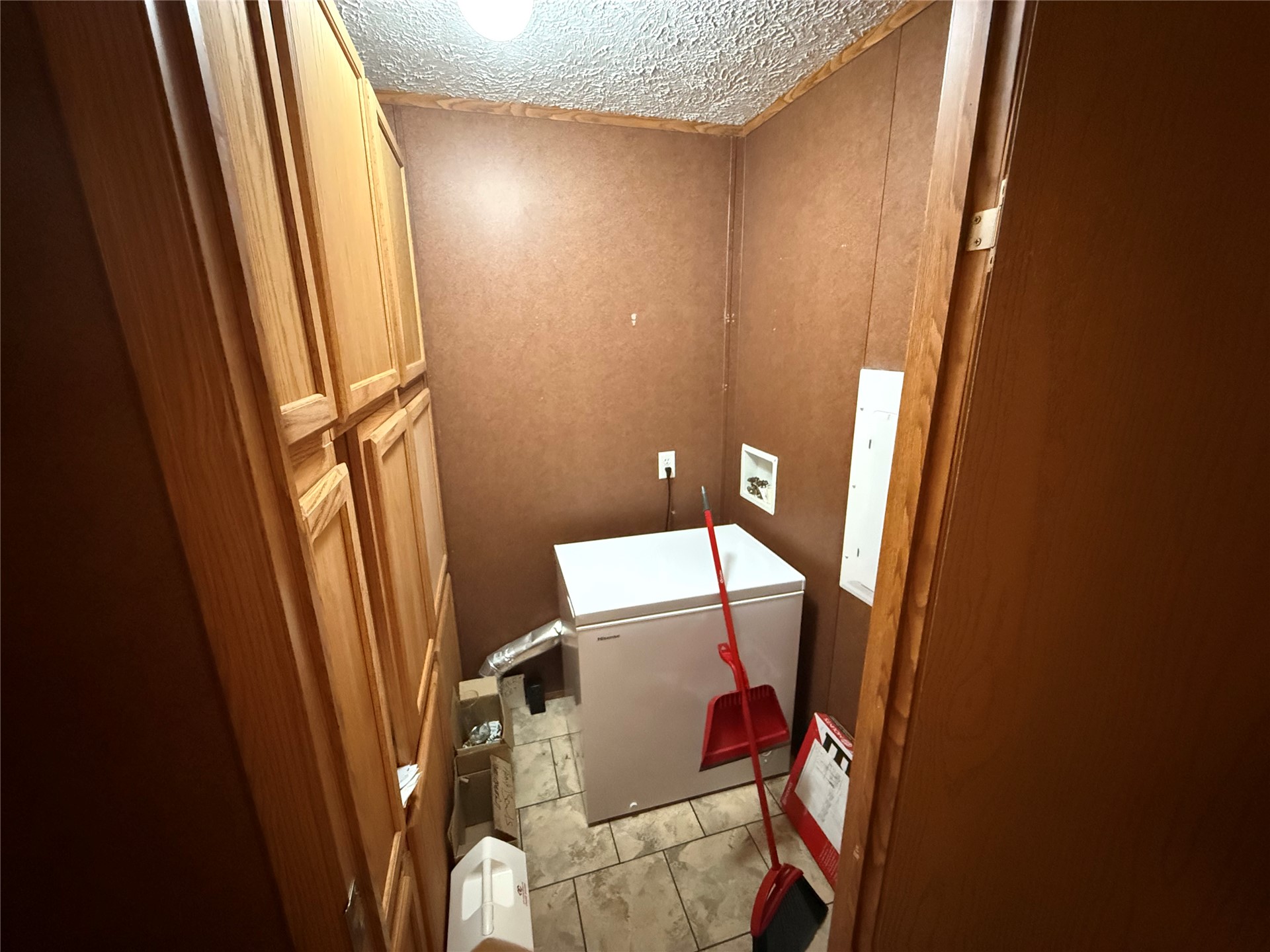 416773 E 1075 Road Checotah OK 74426