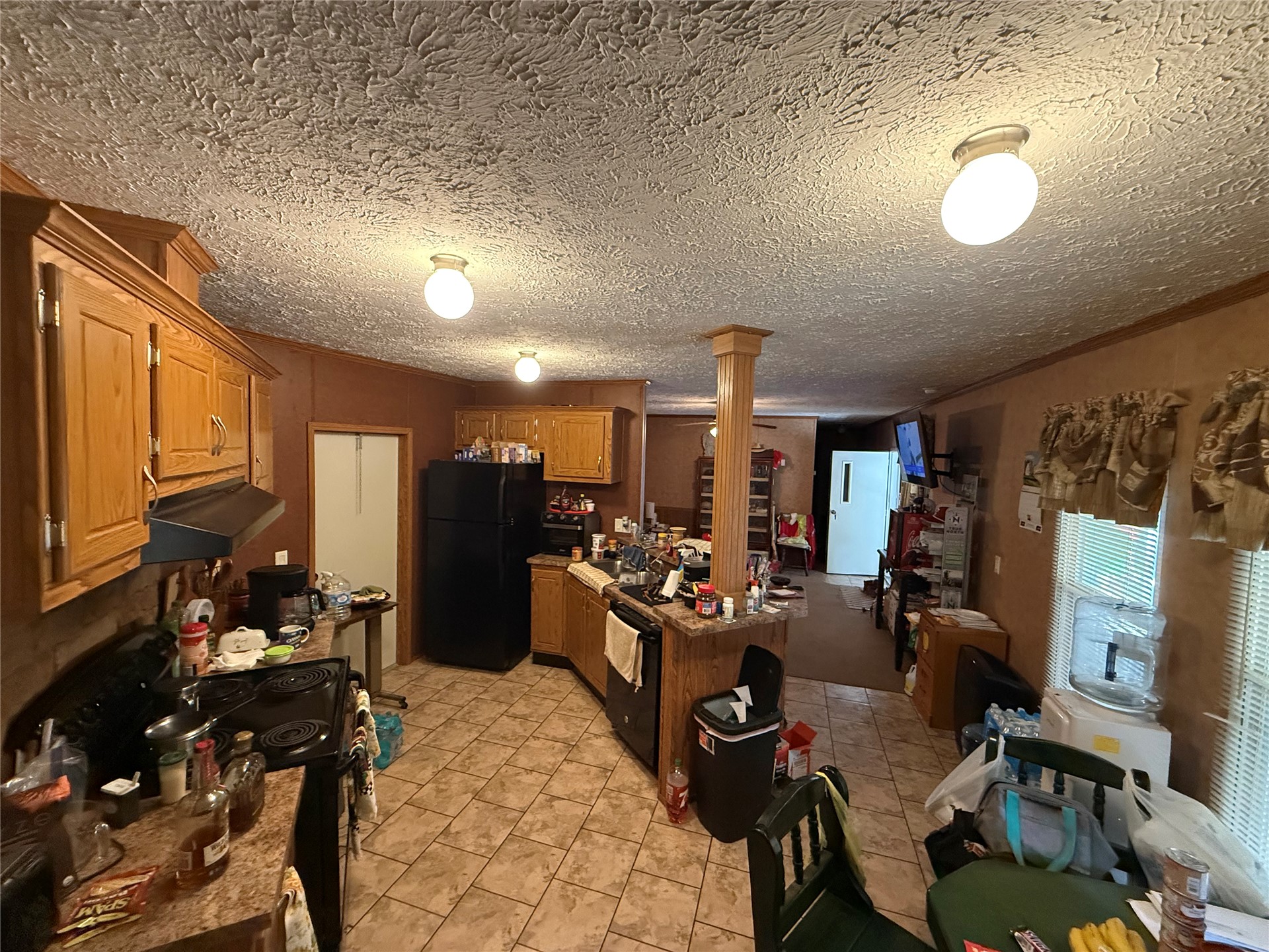 416773 E 1075 Road Checotah OK 74426