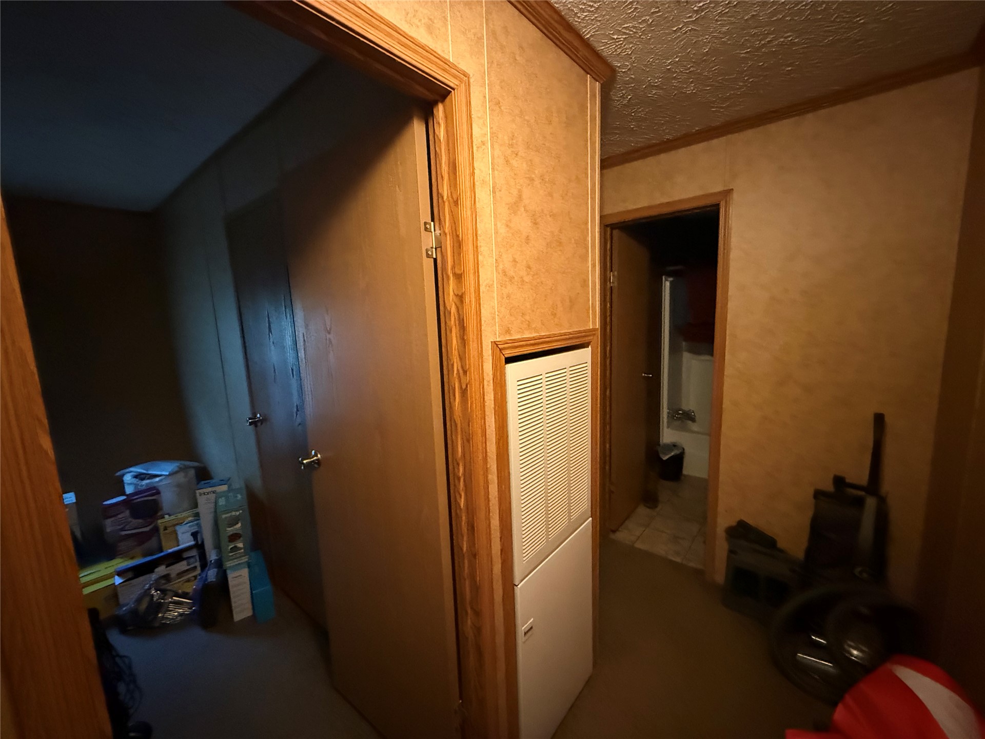 416773 E 1075 Road Checotah OK 74426
