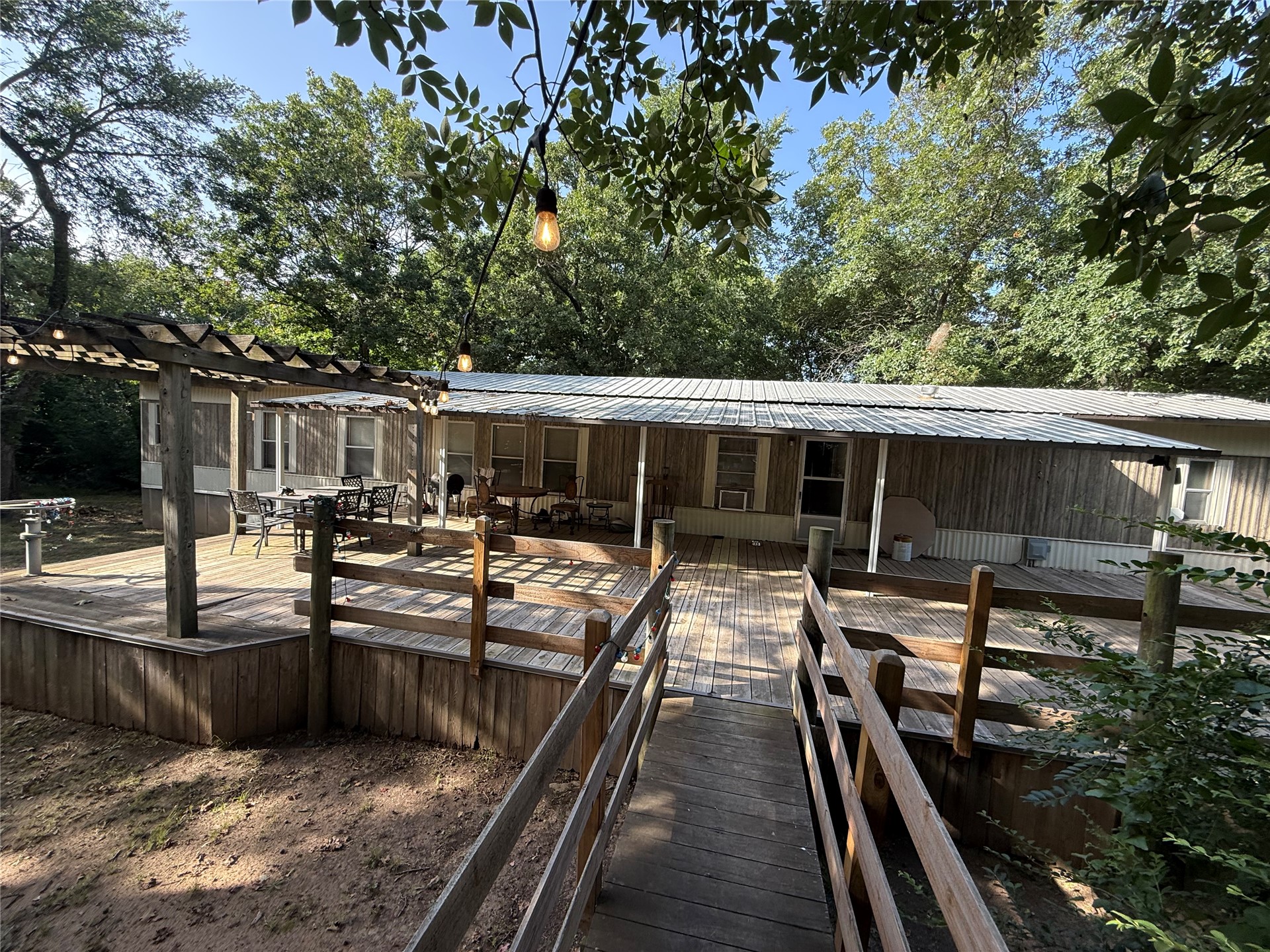 416773 E 1075 Road Checotah OK 74426