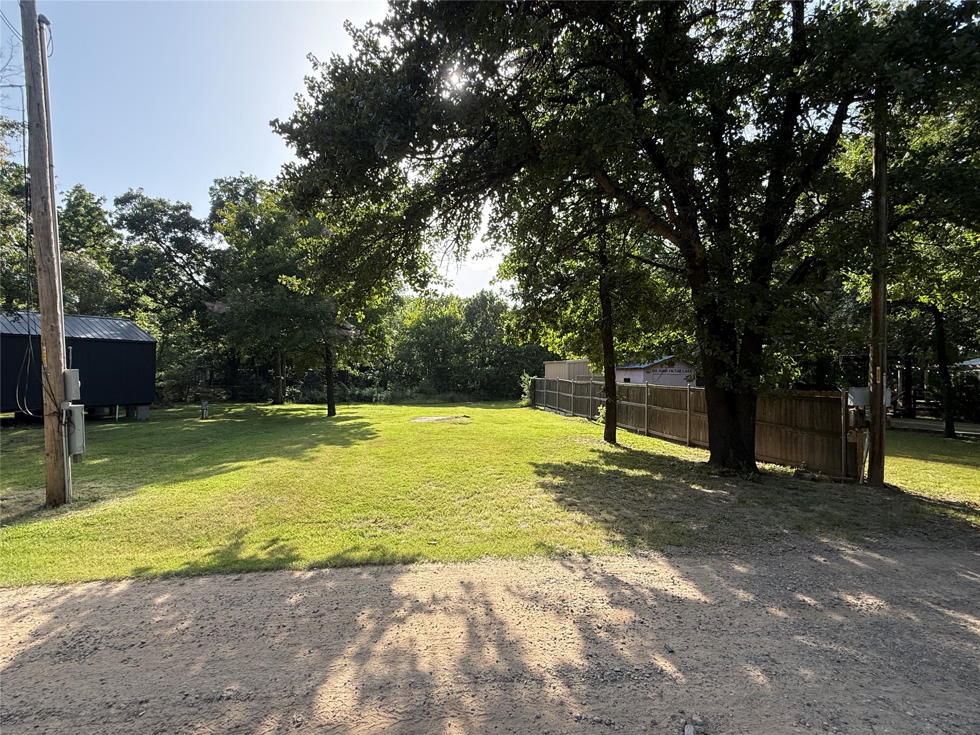 416773 E 1075 Road Checotah OK 74426