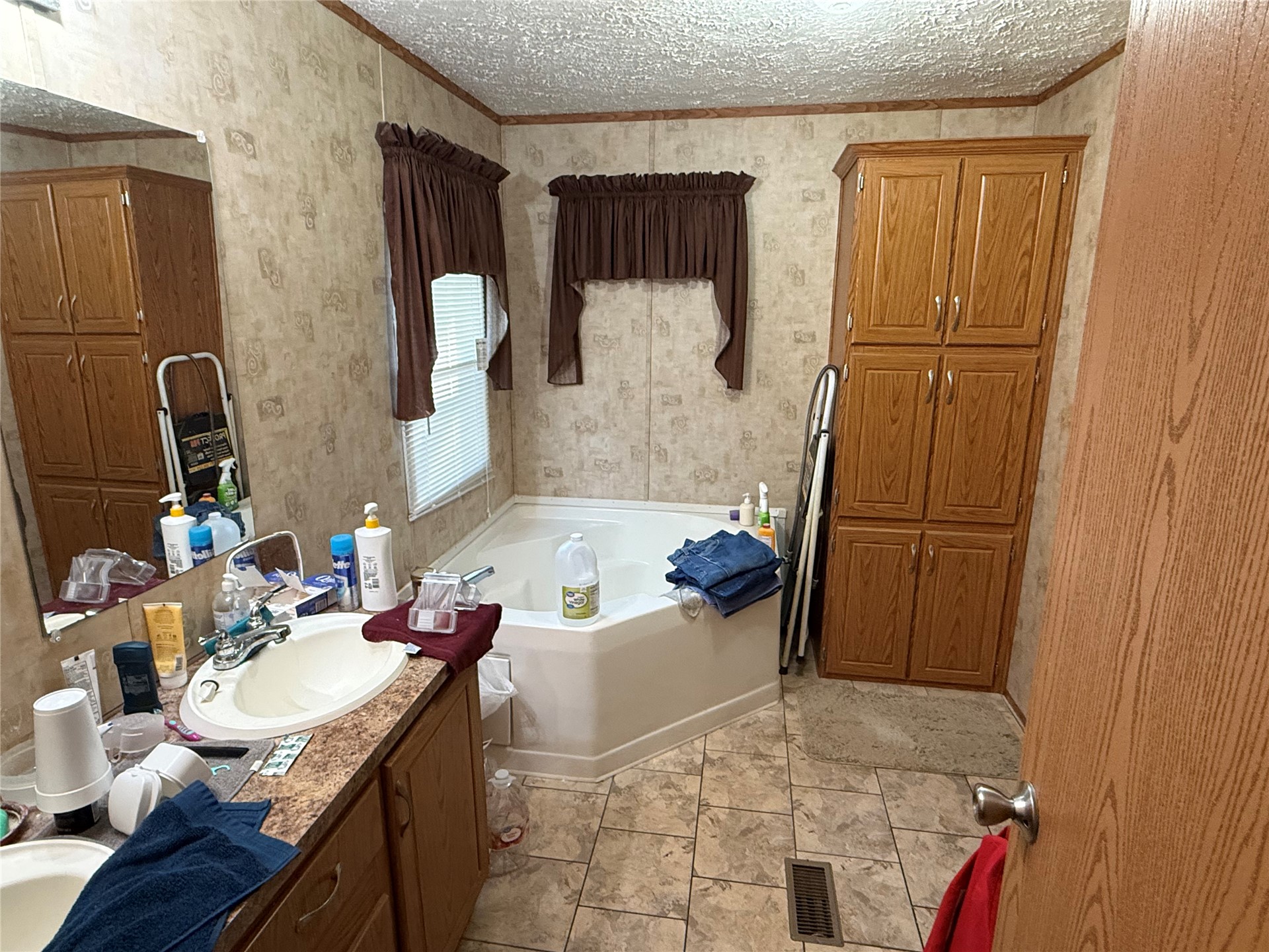 416773 E 1075 Road Checotah OK 74426