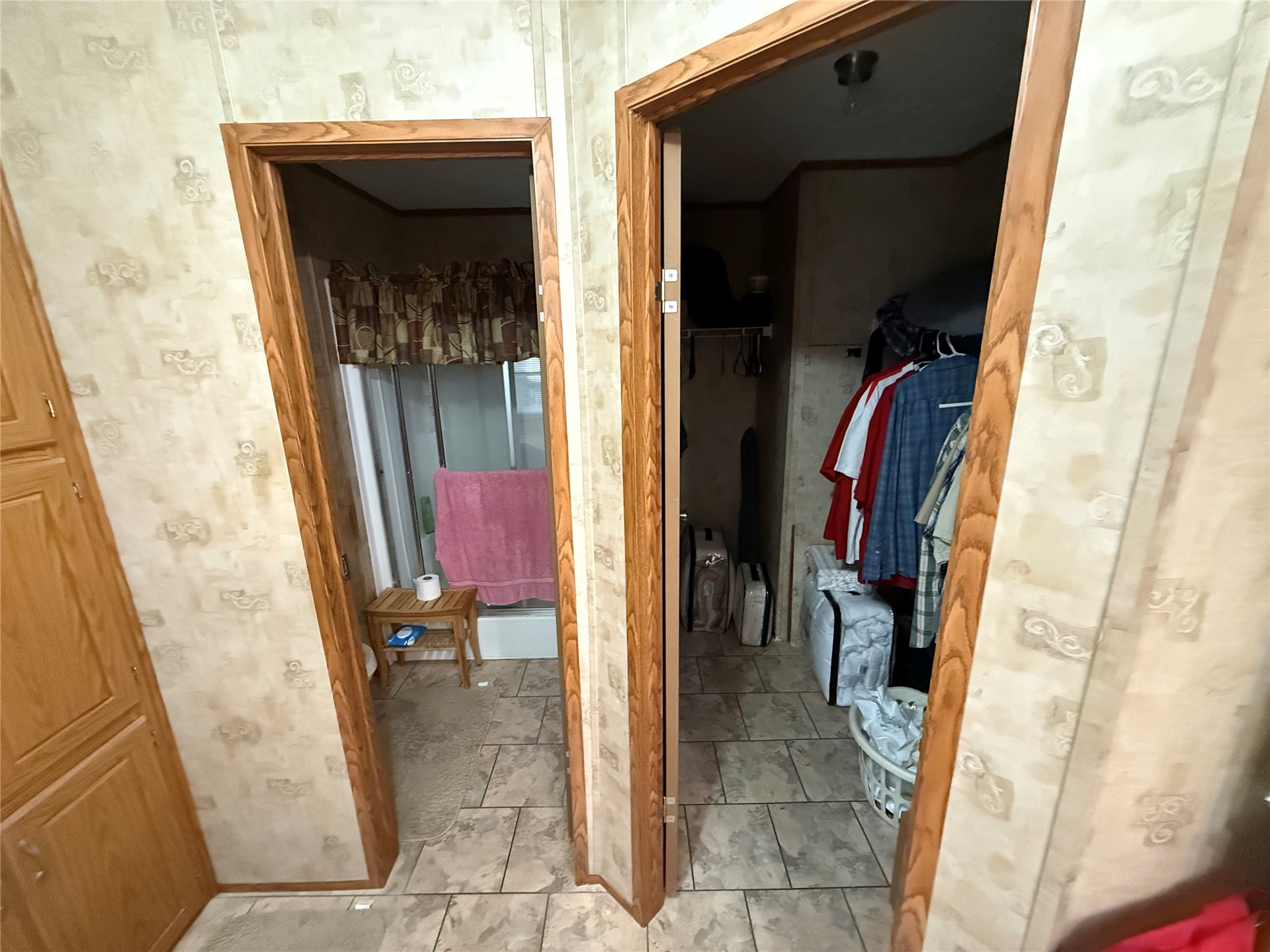 416773 E 1075 Road Checotah OK 74426