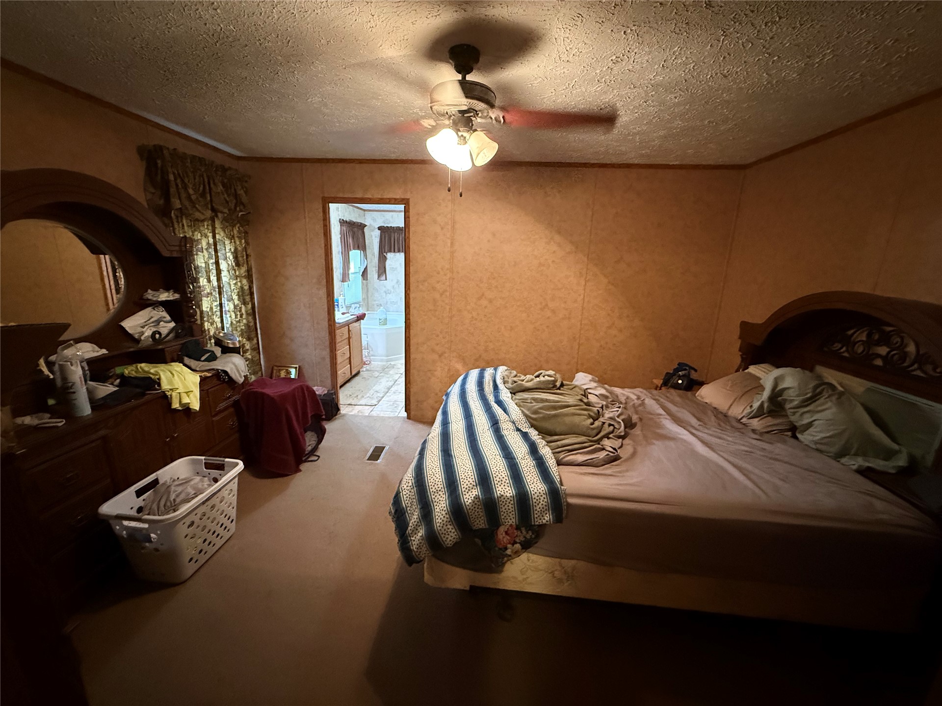 416773 E 1075 Road Checotah OK 74426