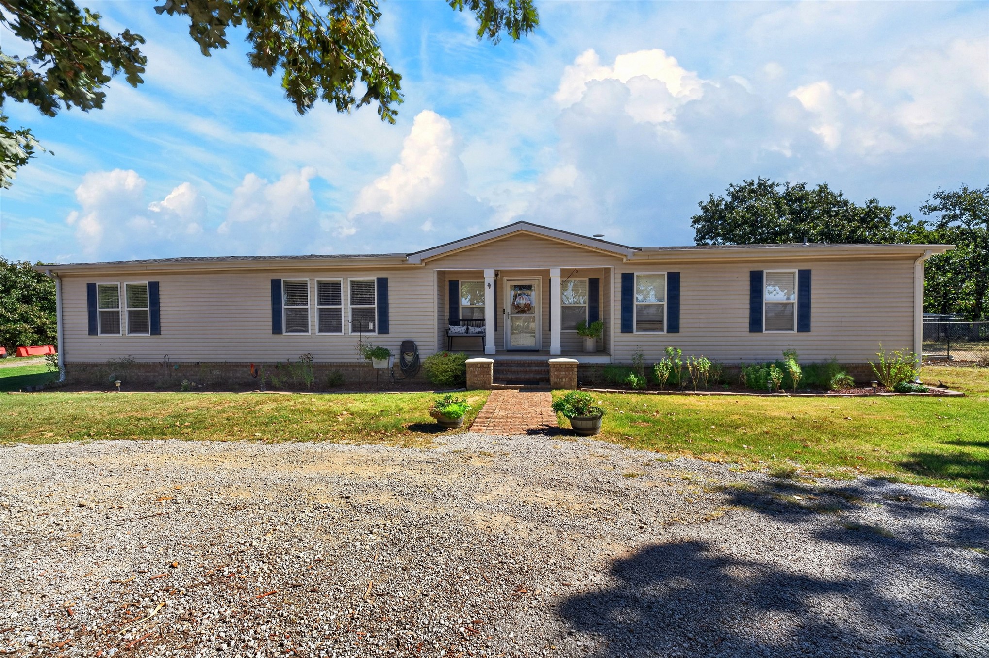 8538 Us Highway 60 Highway Bartlesville OK 74003